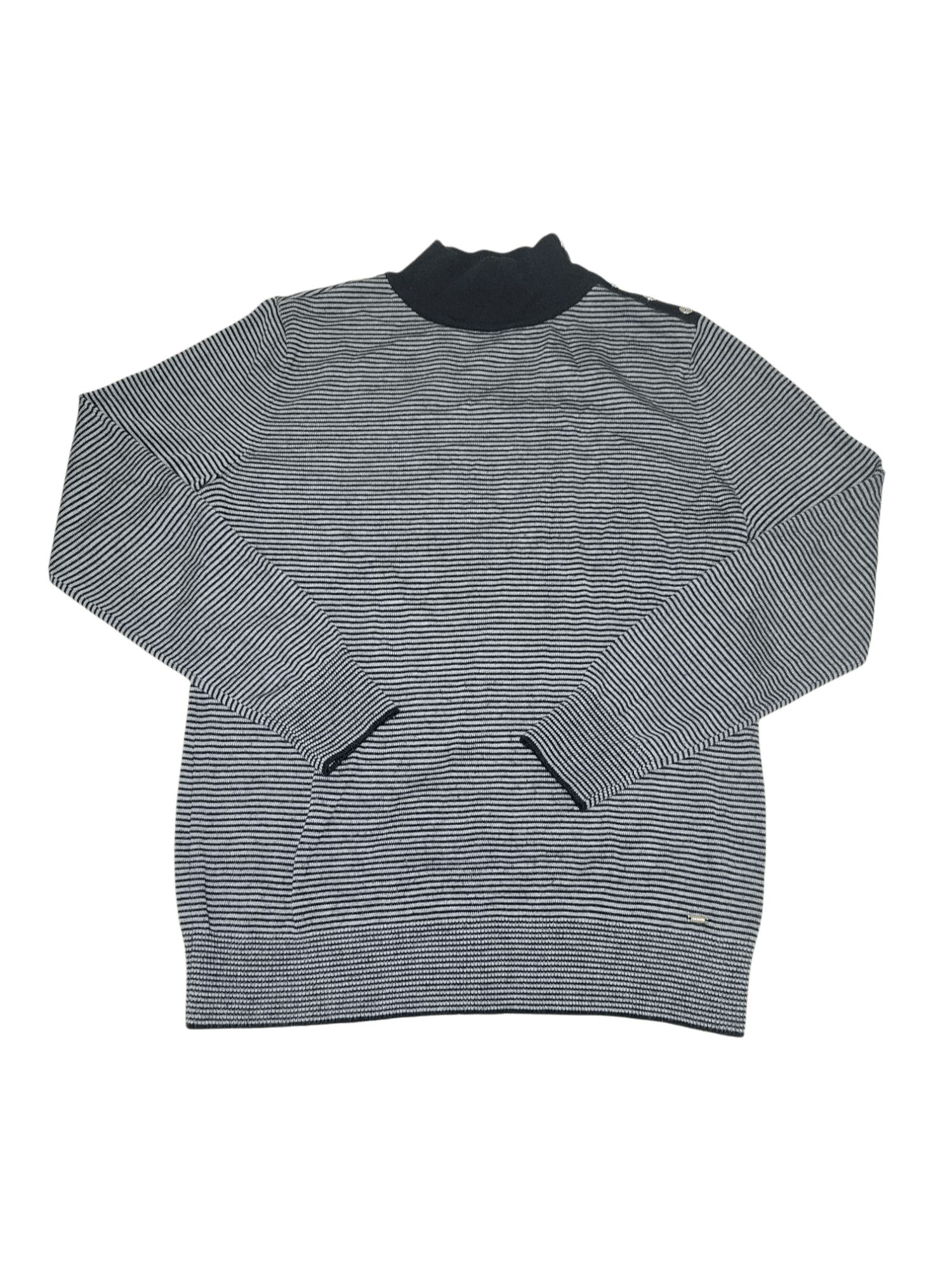 Women's Medium Top