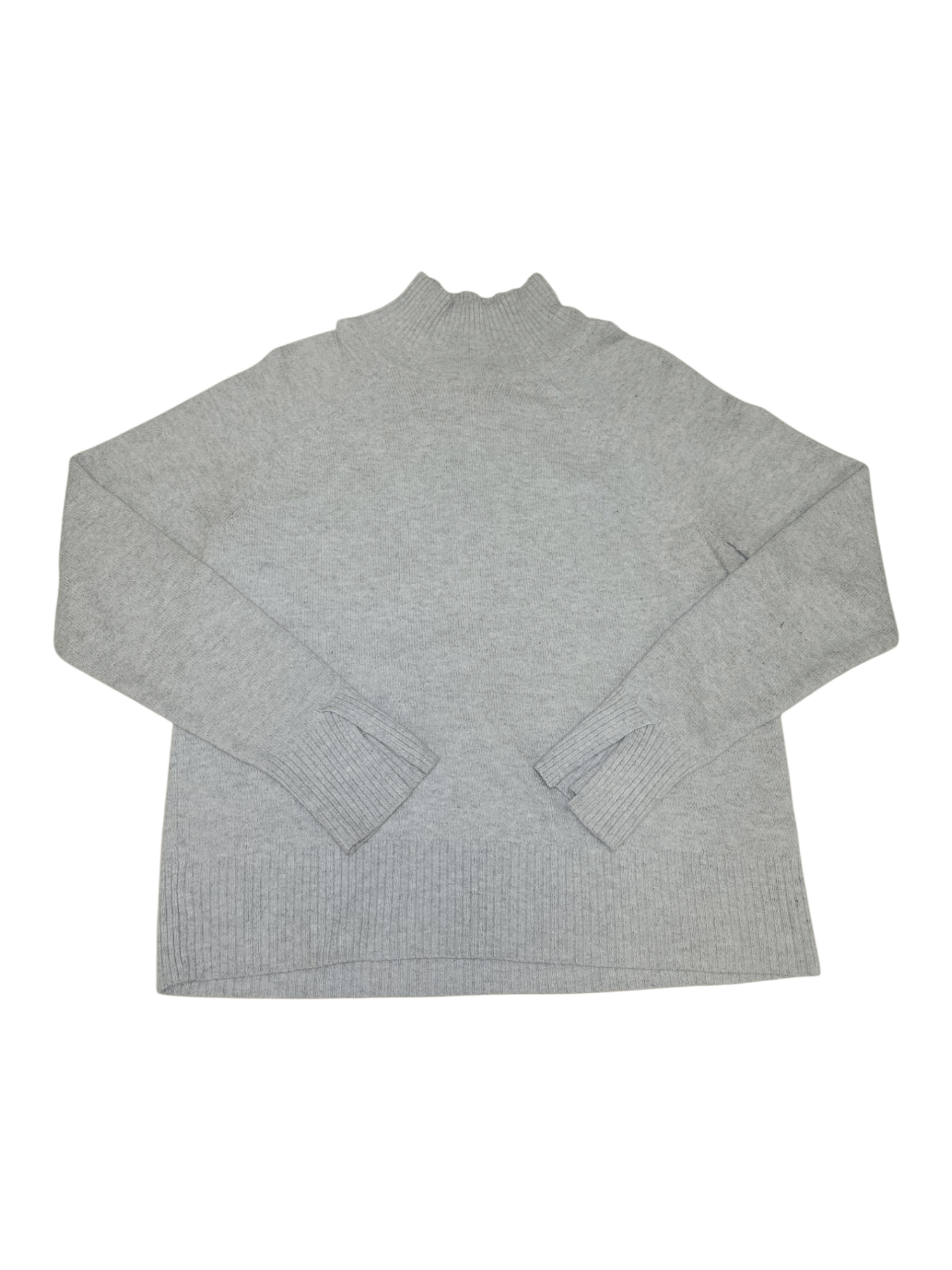 Women's Medium Banana Republic Sweater