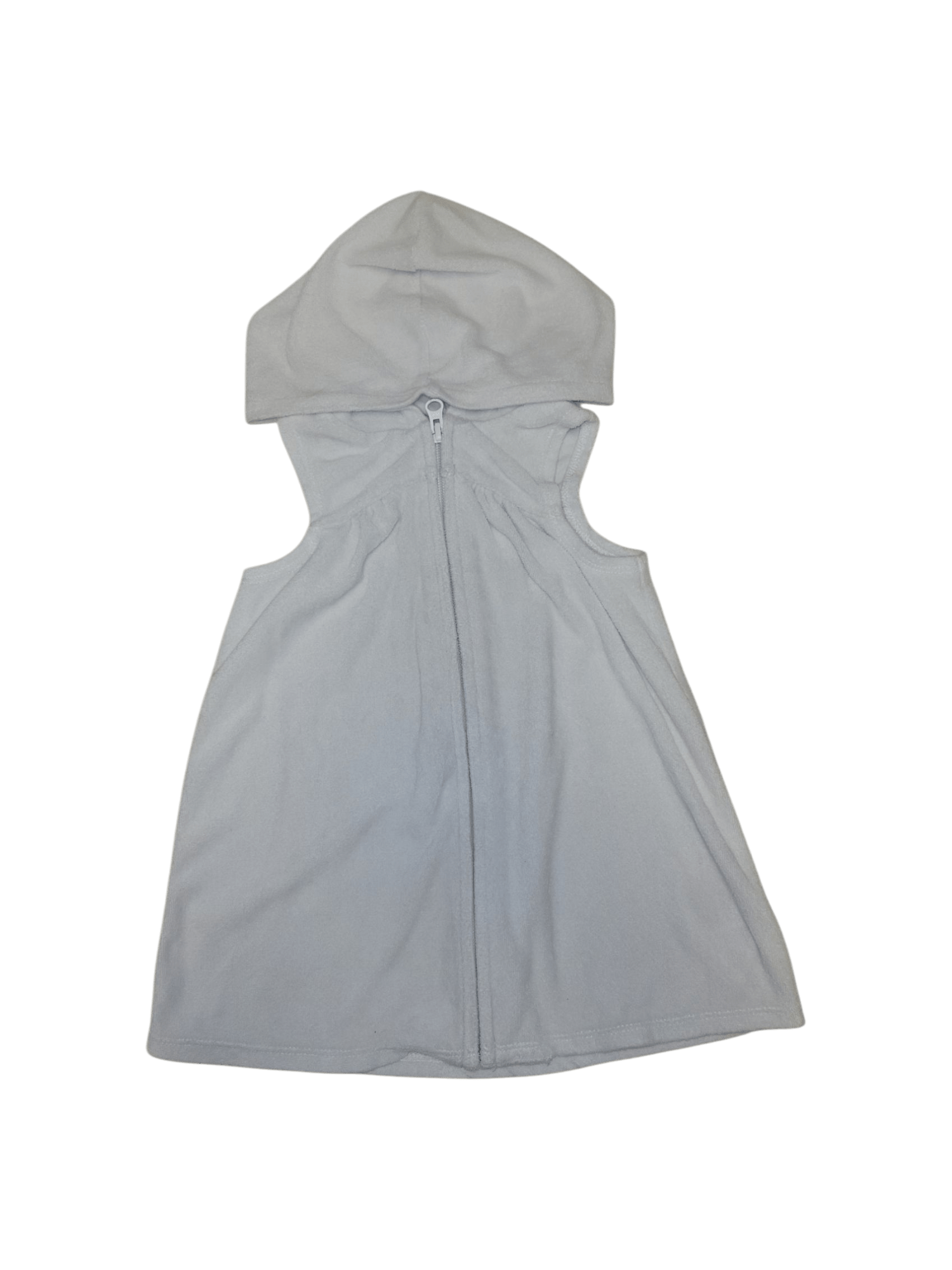Kid's 2T Top
