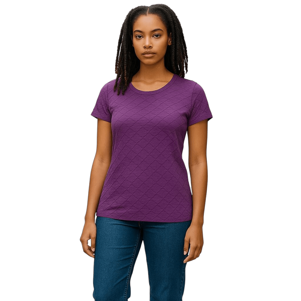 Women's Large Ricki's Top
