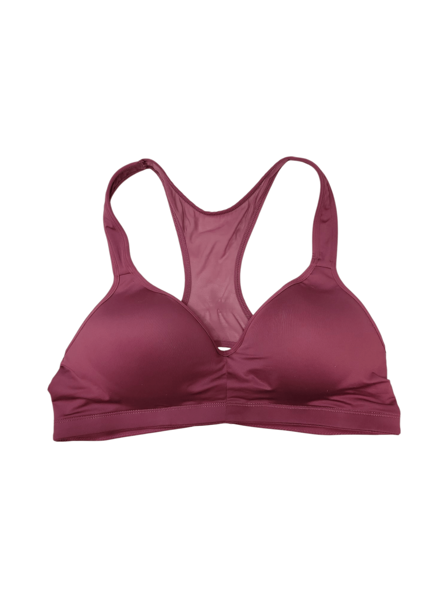 Women's 1X Sports Bra