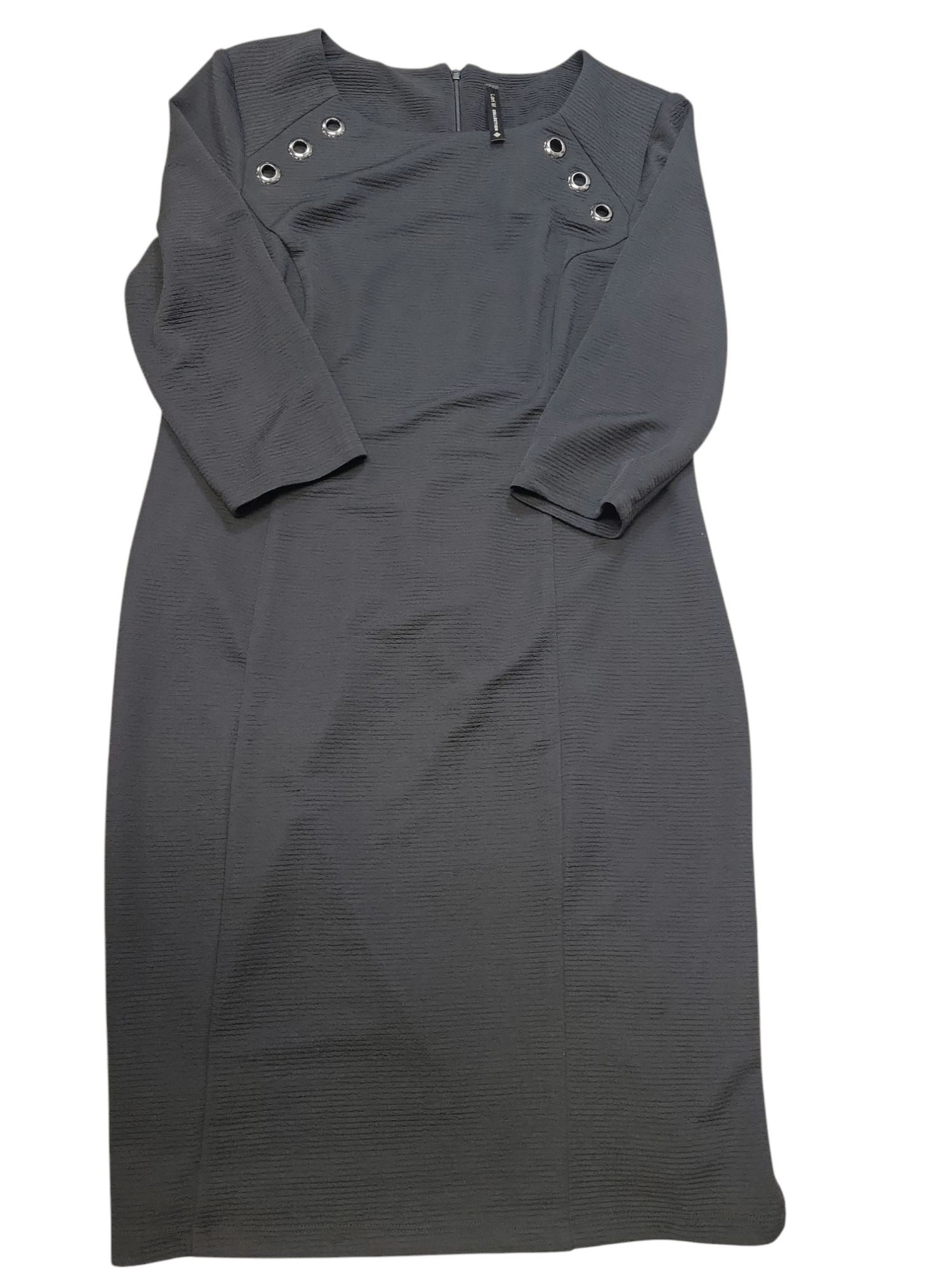 Women’s Dress size XL