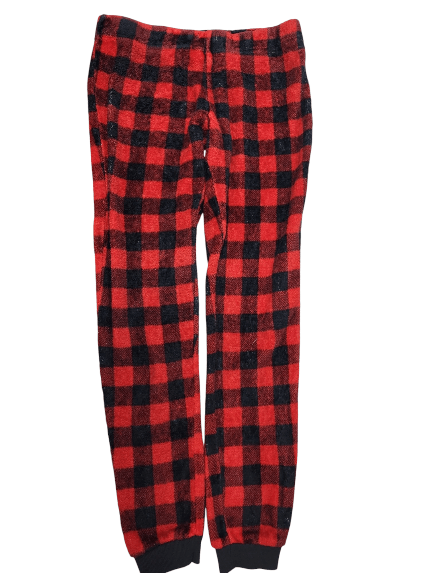 Kid's Bluenotes pant Size Small