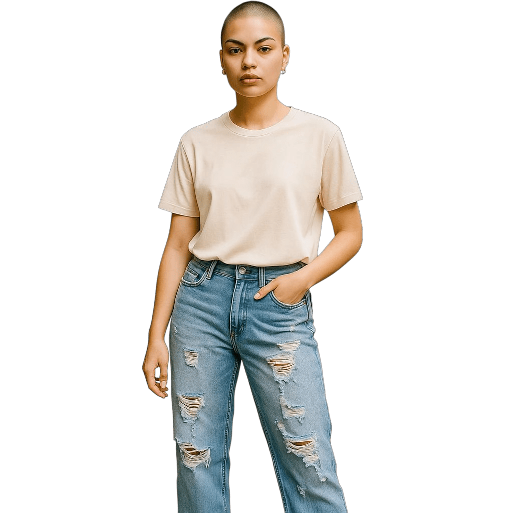 Women's 0 American Eagle