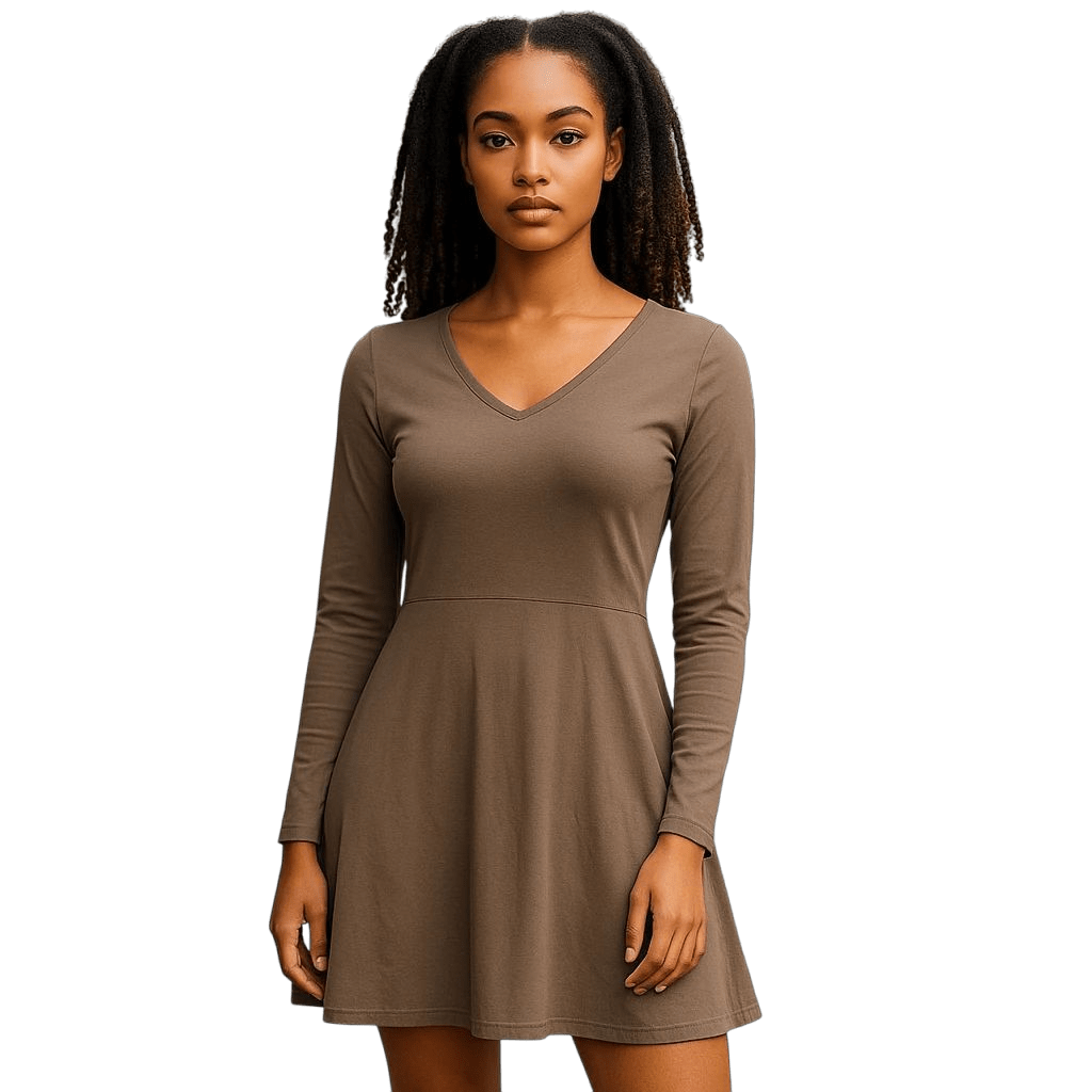 Women's Medium Sexy Night Gown NWT