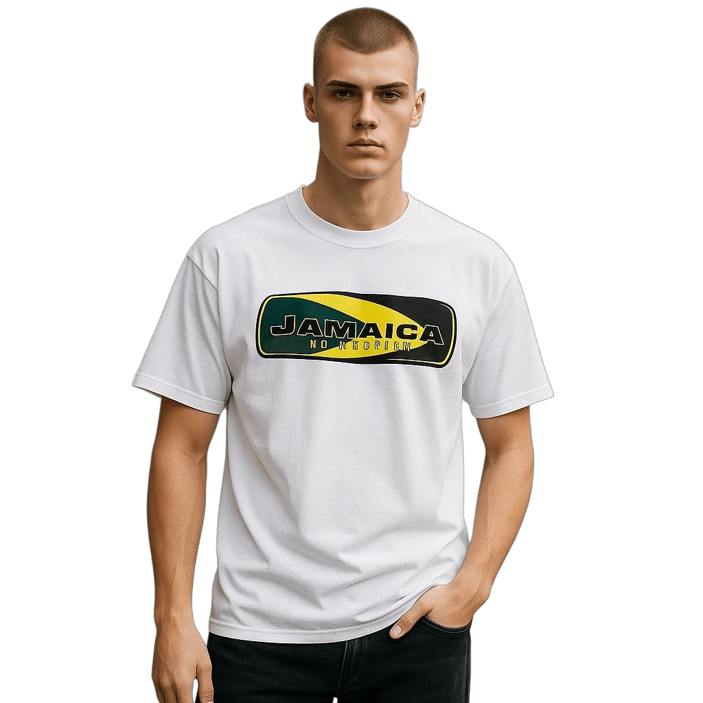 Men's Large Tshirt NWT