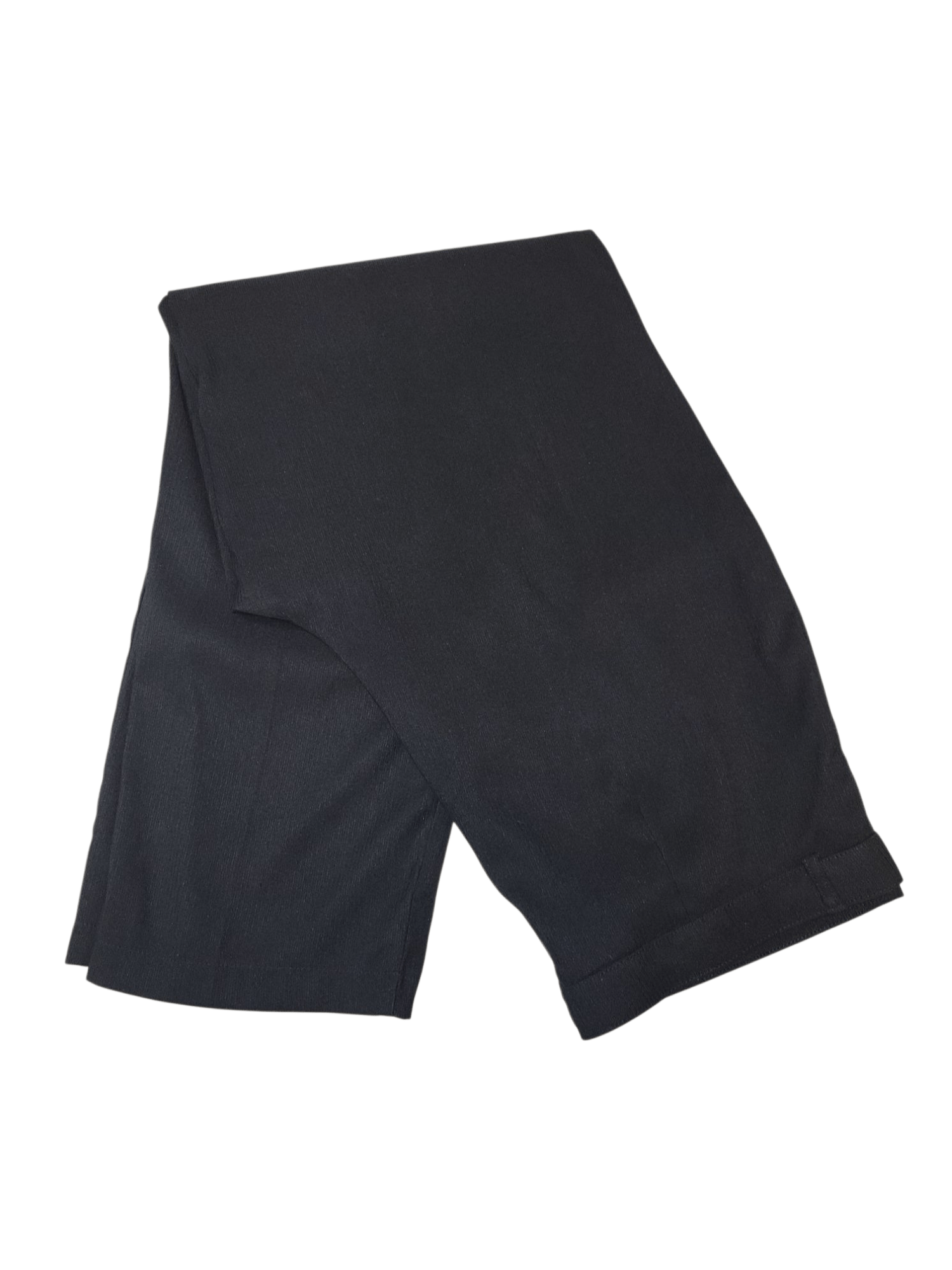 Women's 18 Office Pants