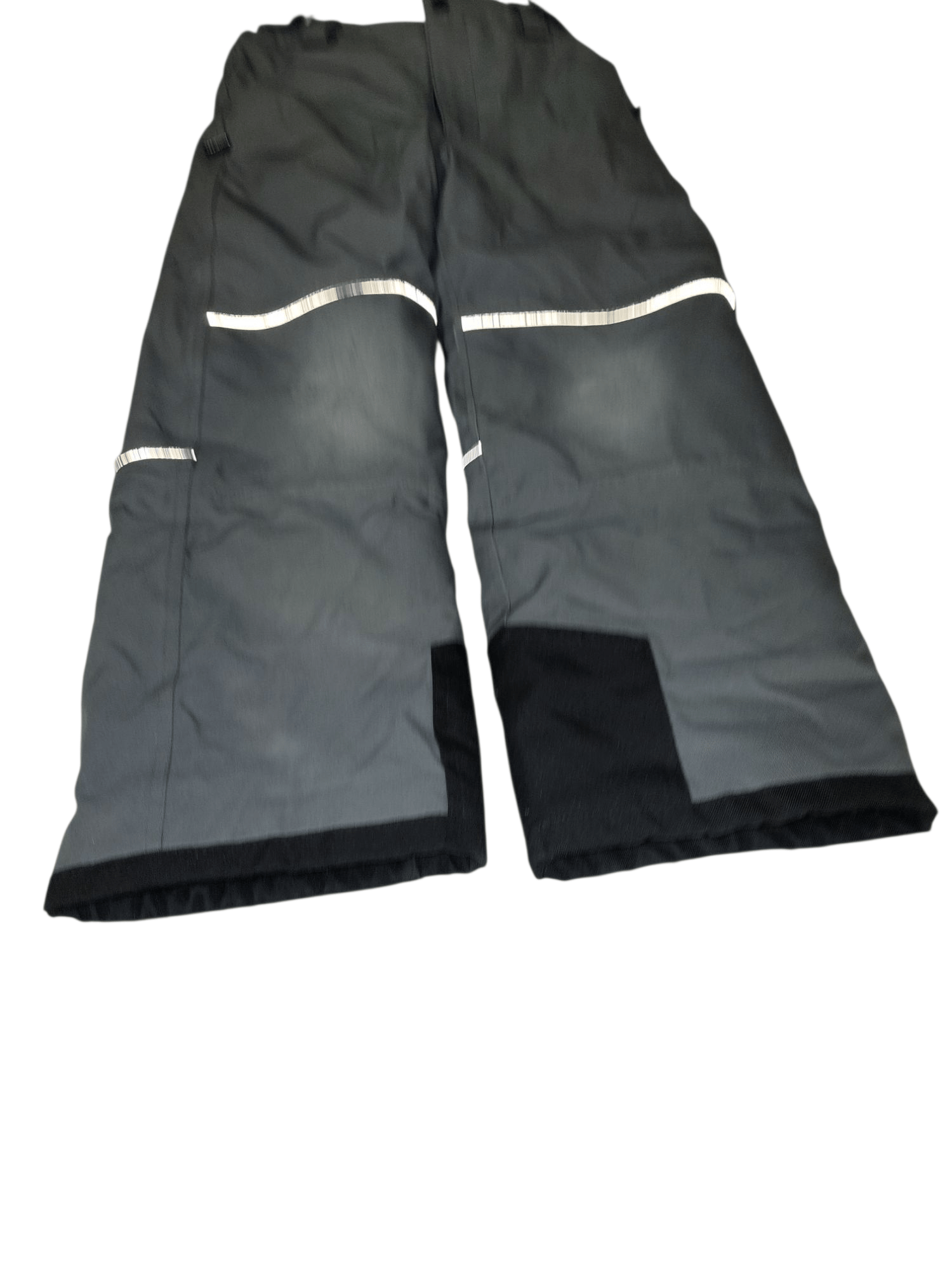 Kid's overall Trouser