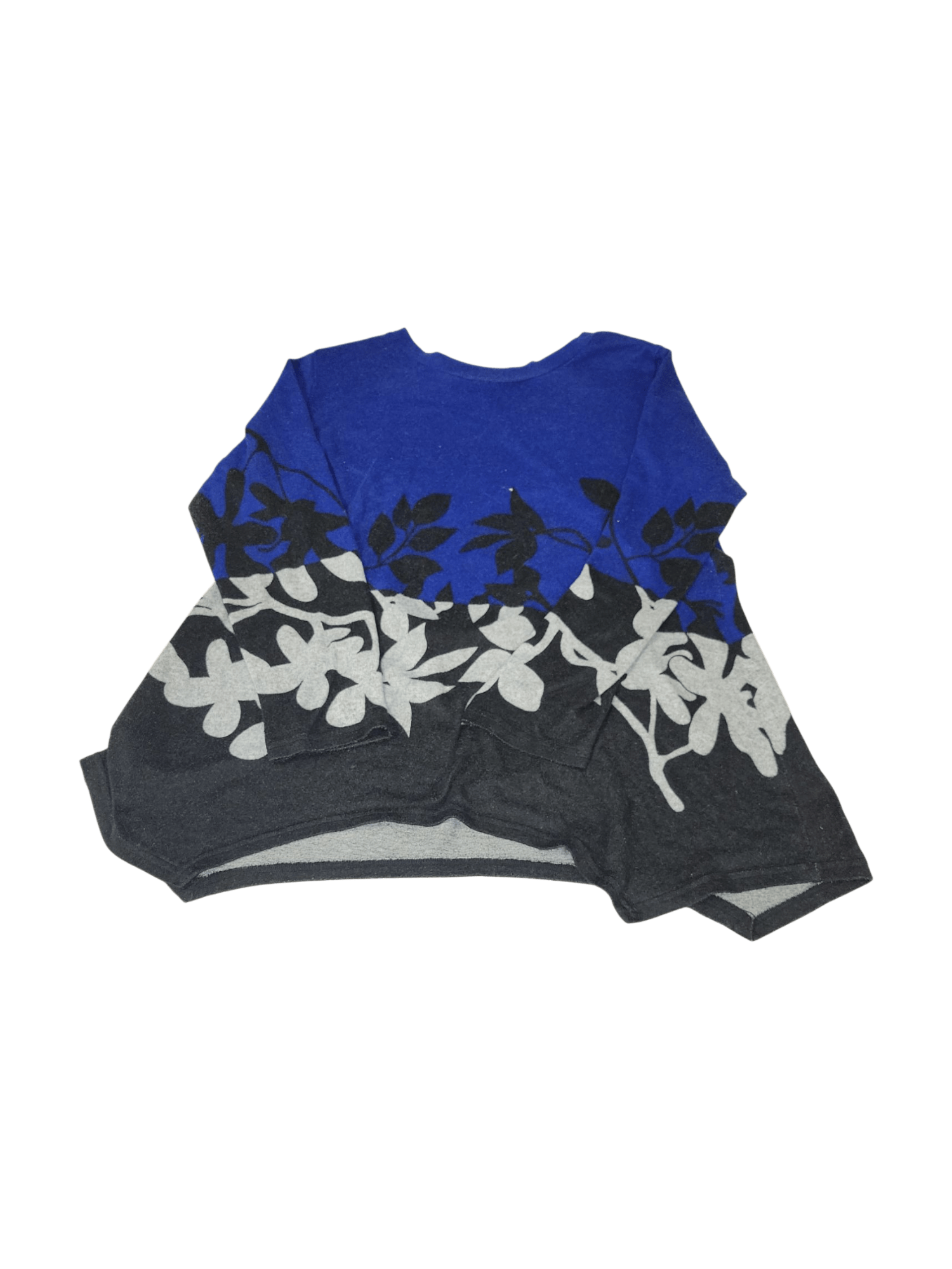 Women's short Gown