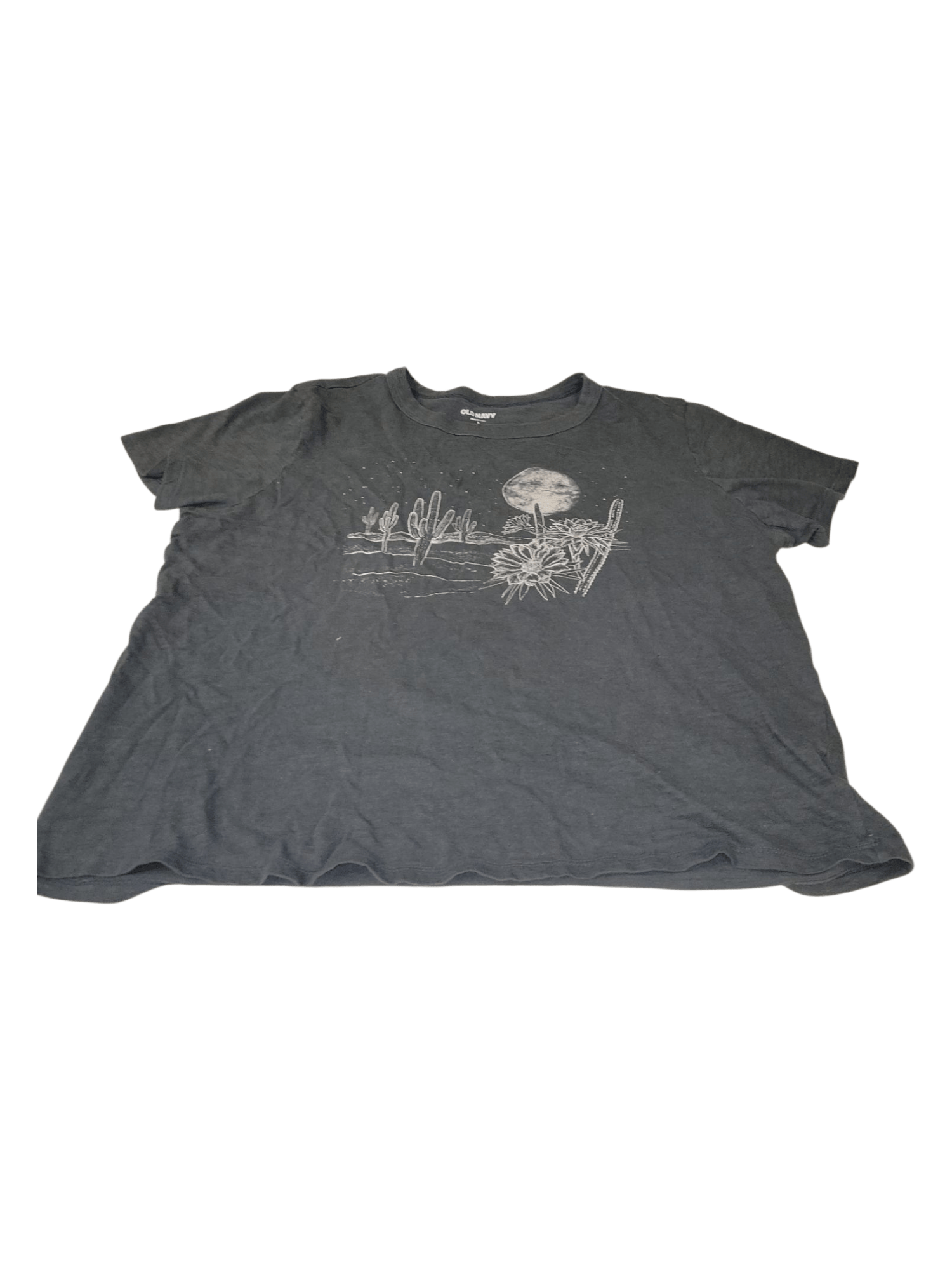 Kid's Top