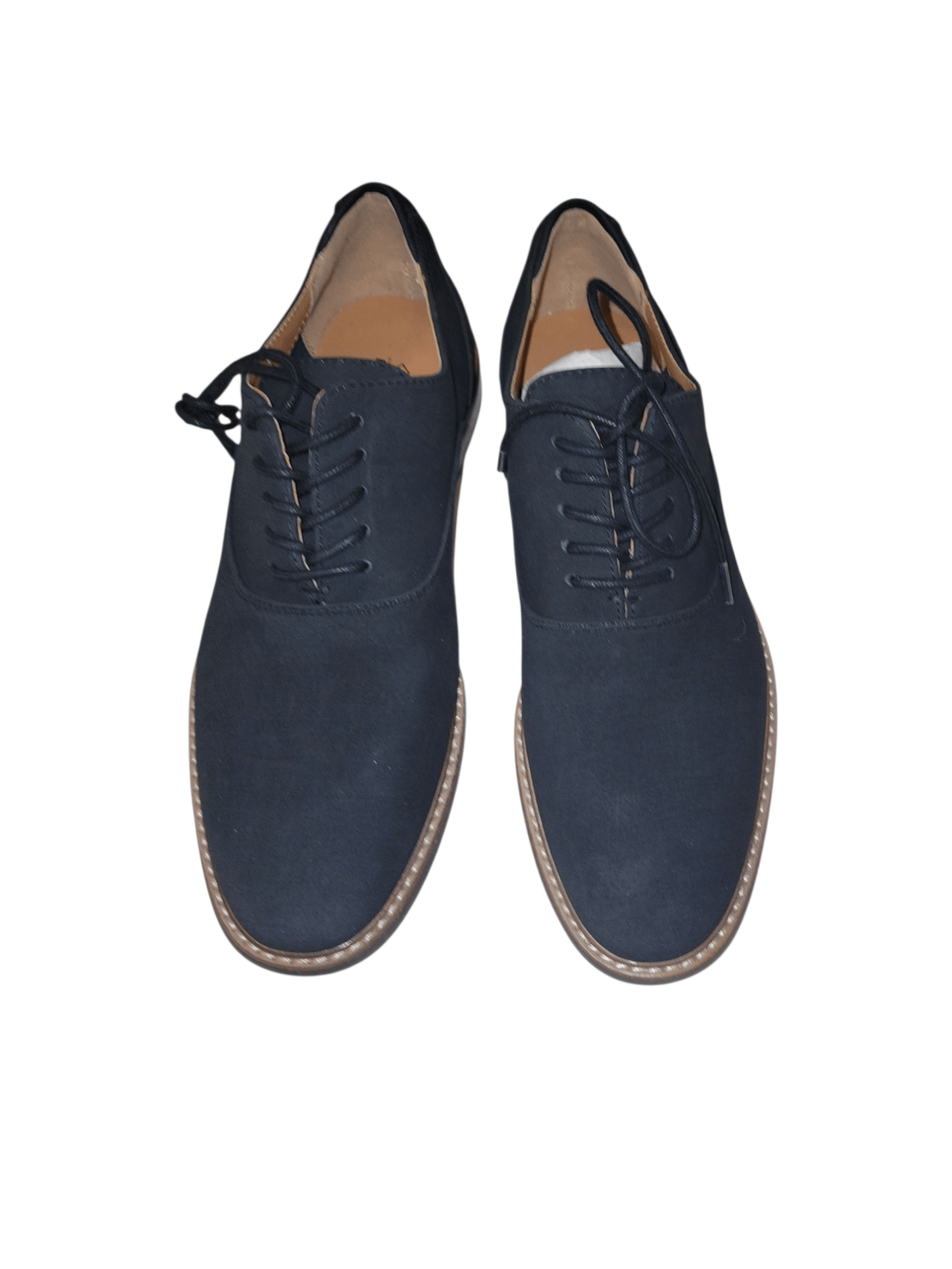 Kid's Shoe
