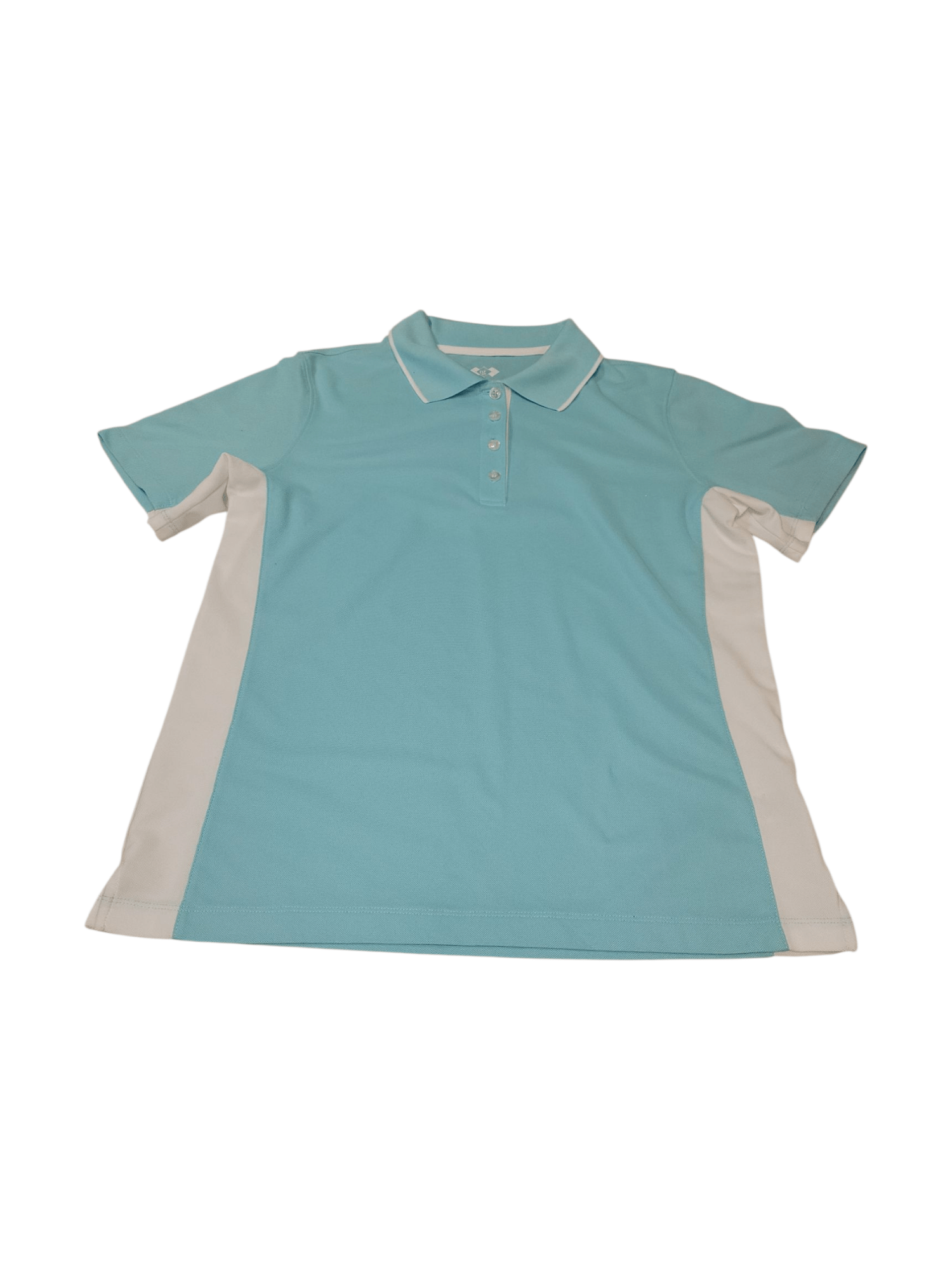 TG Medium T Shirt