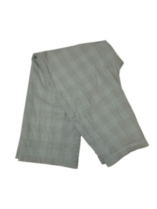 Women's 12P Pants