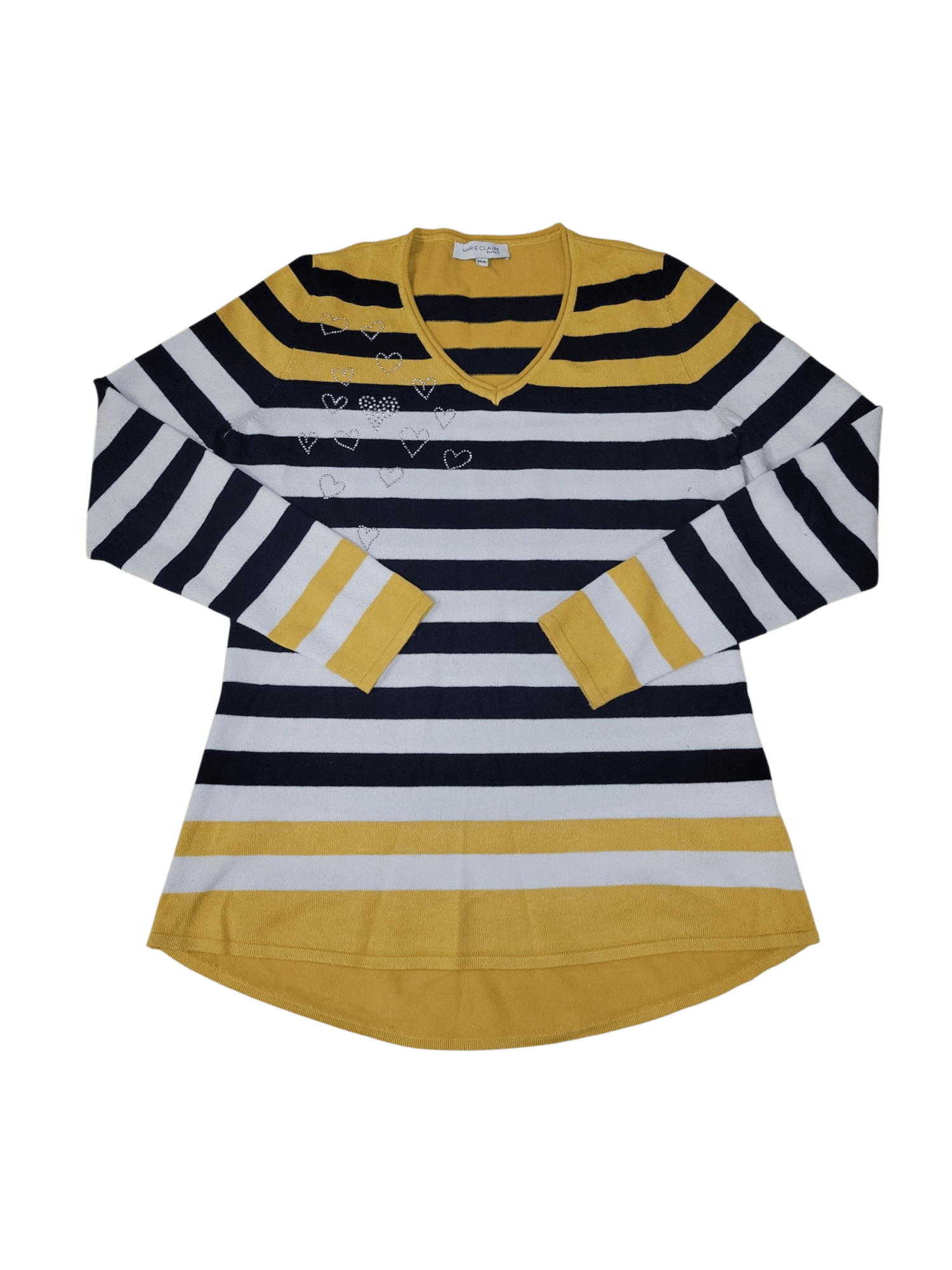 Women's Medium Sweater