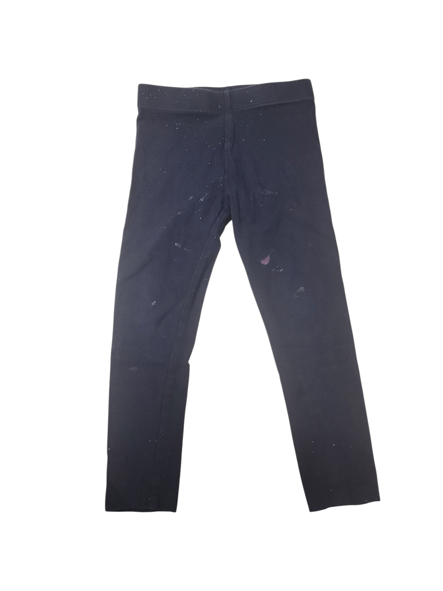 Kid's 4T Leggings