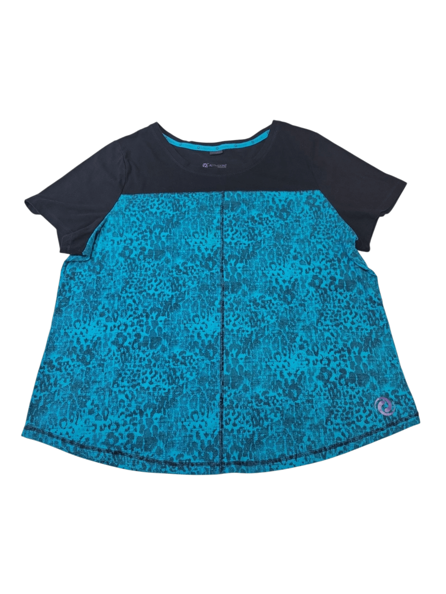 Women's 1X Top