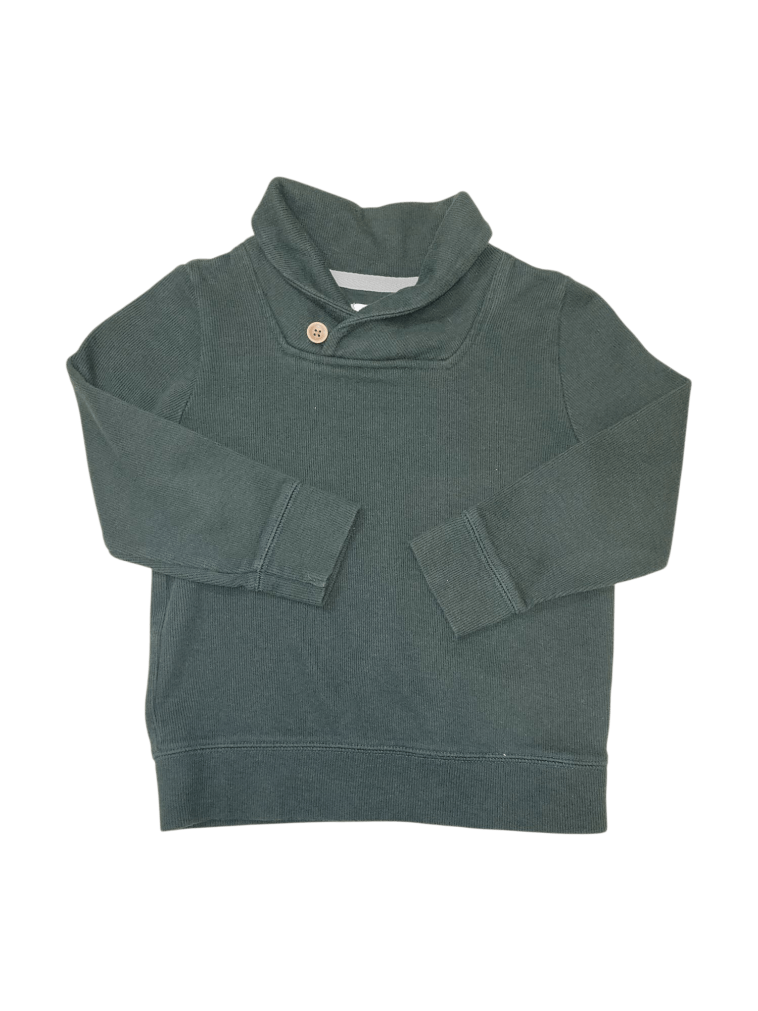 Kid's 5T Sweater