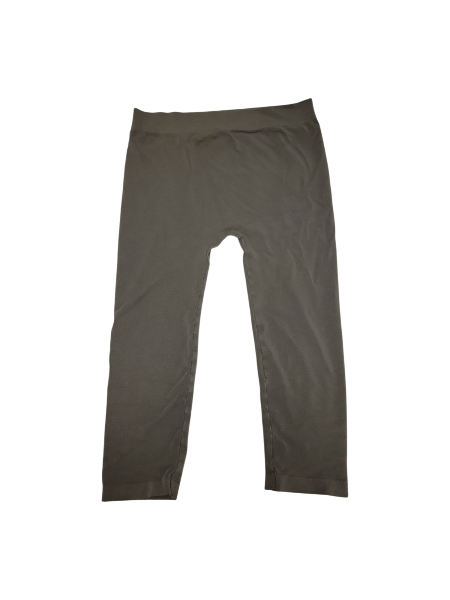 Kid's 8Y Leggings