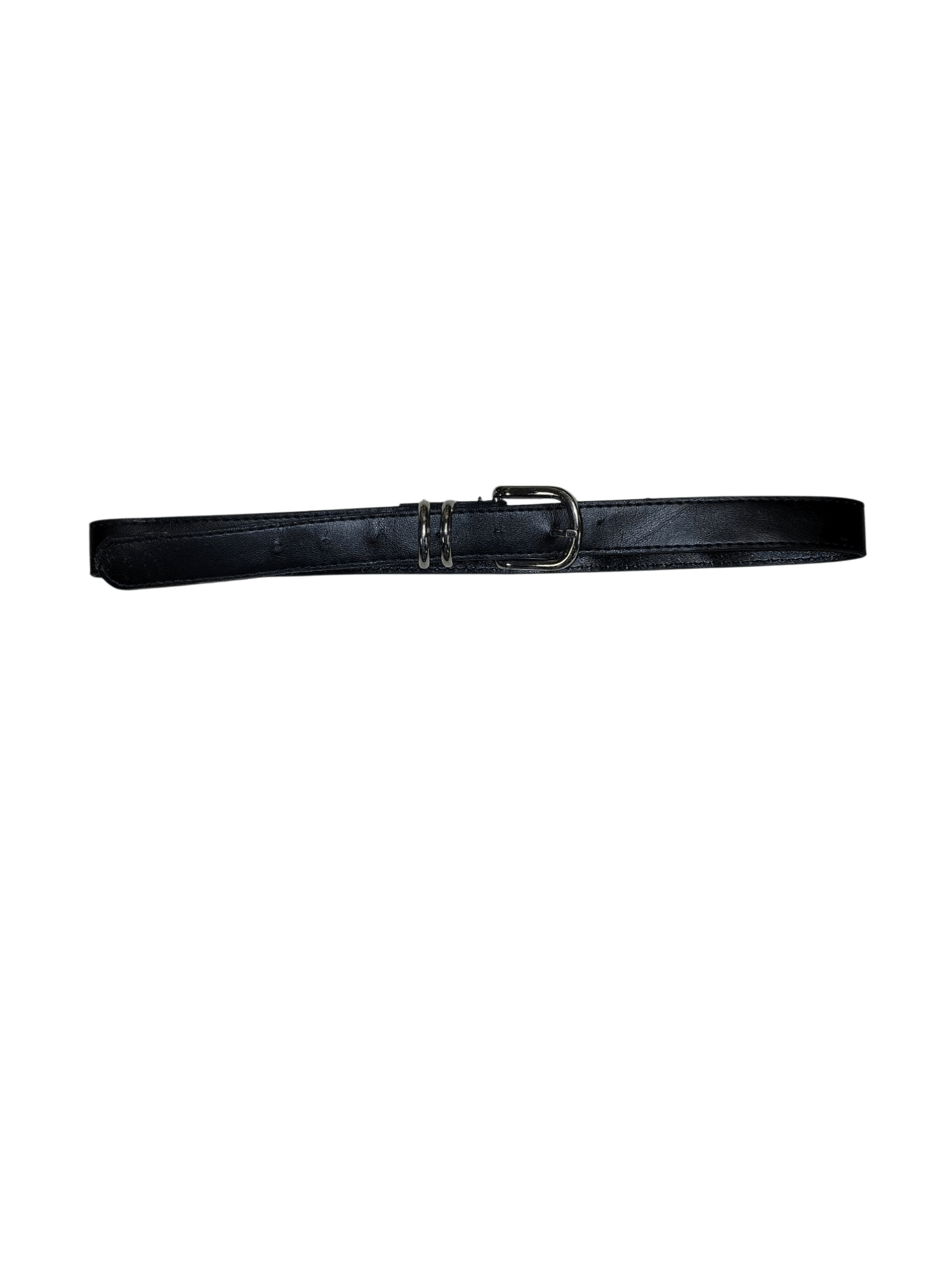 Women's XXL Belt