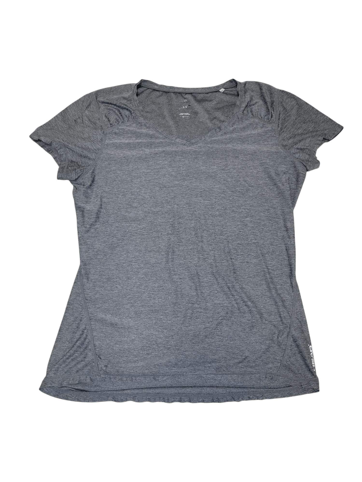 Women's Medium Head Tshirt