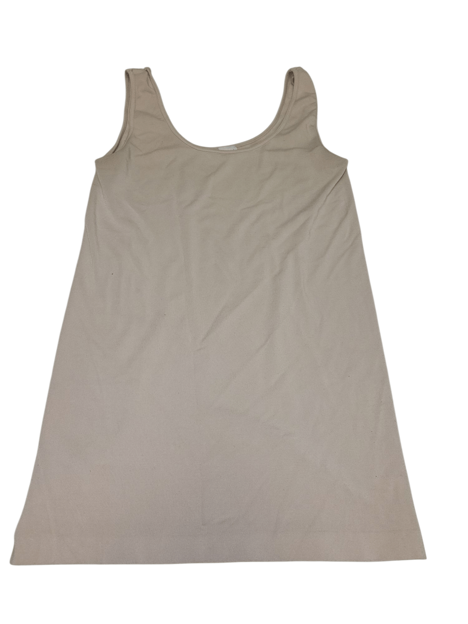 Women's Medium Tank top