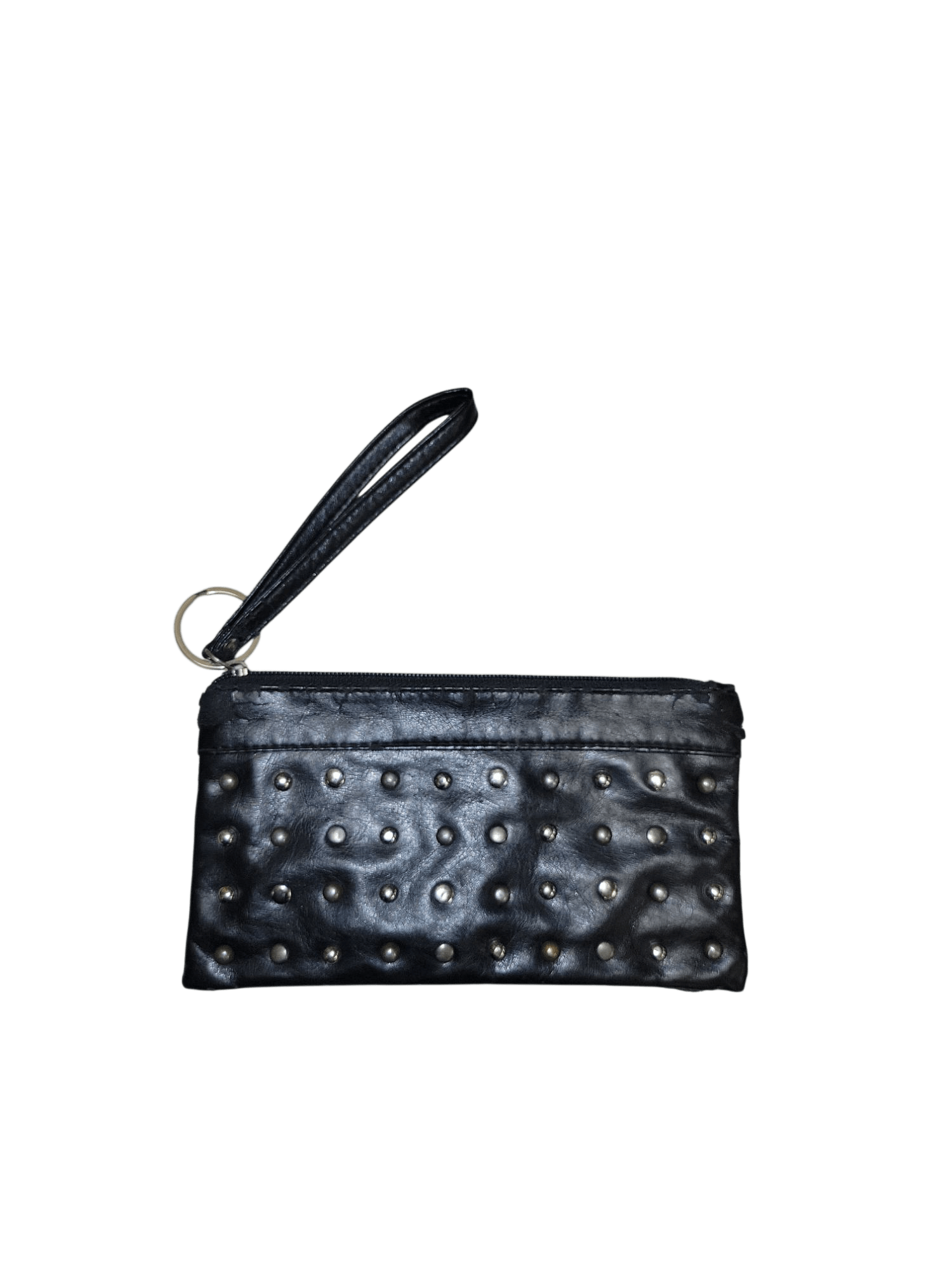 womans handbag