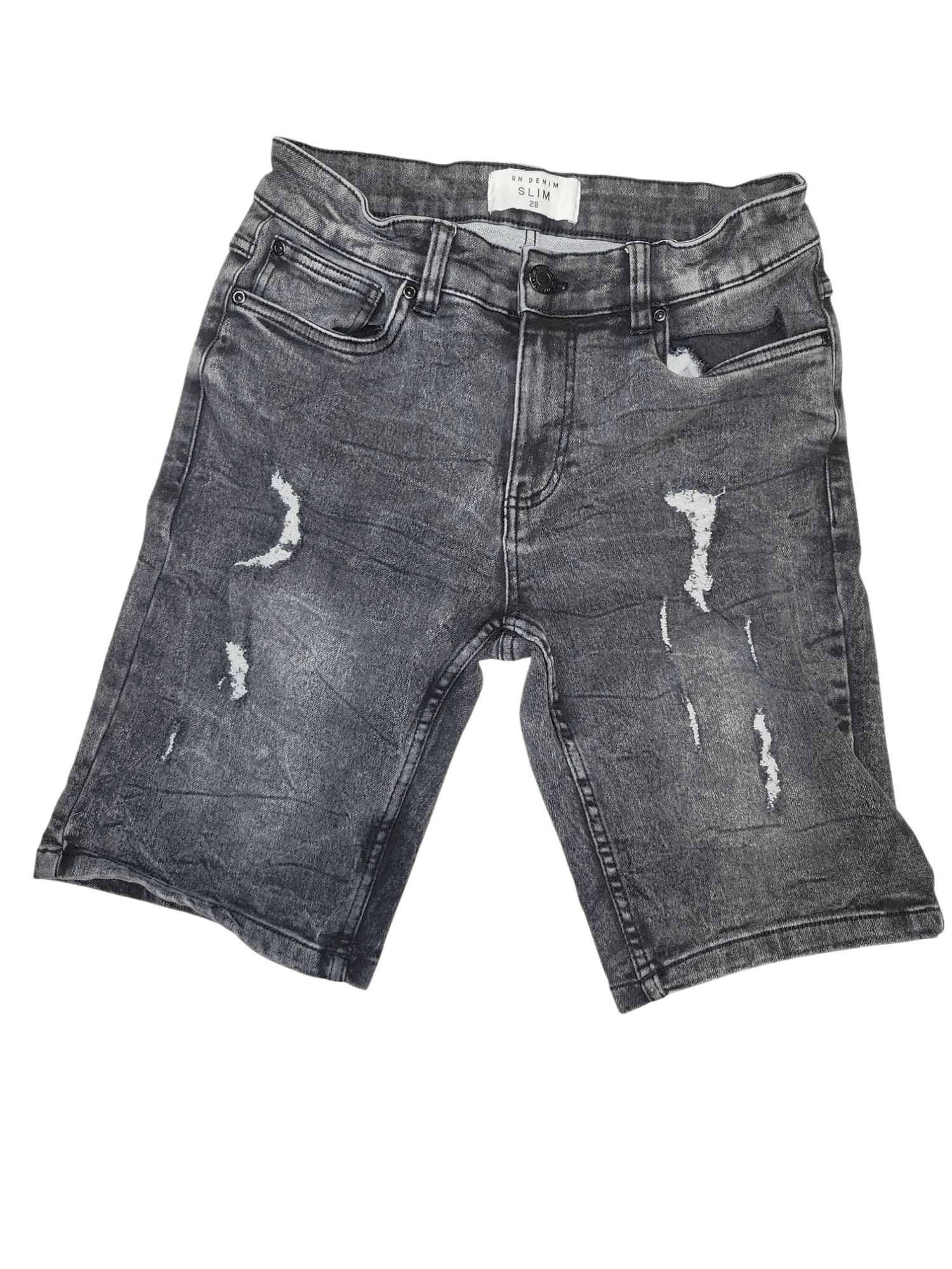 Women's Short pants (Size 28)
