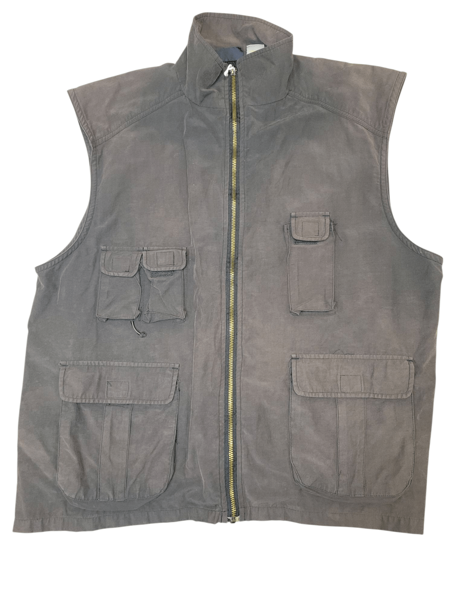 Women's Jacket (Size XL)