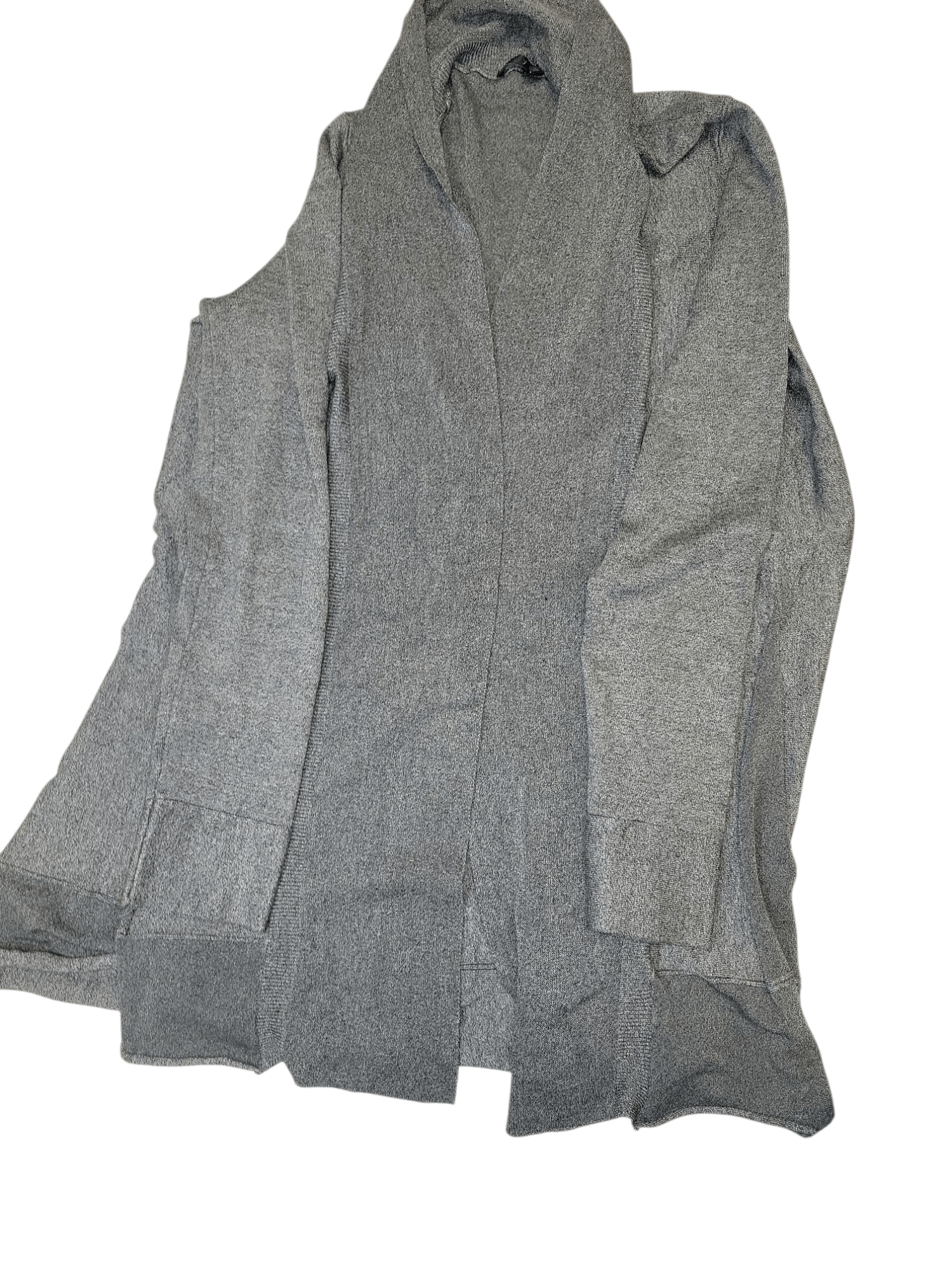 Woman’s Cardigan (Size M)