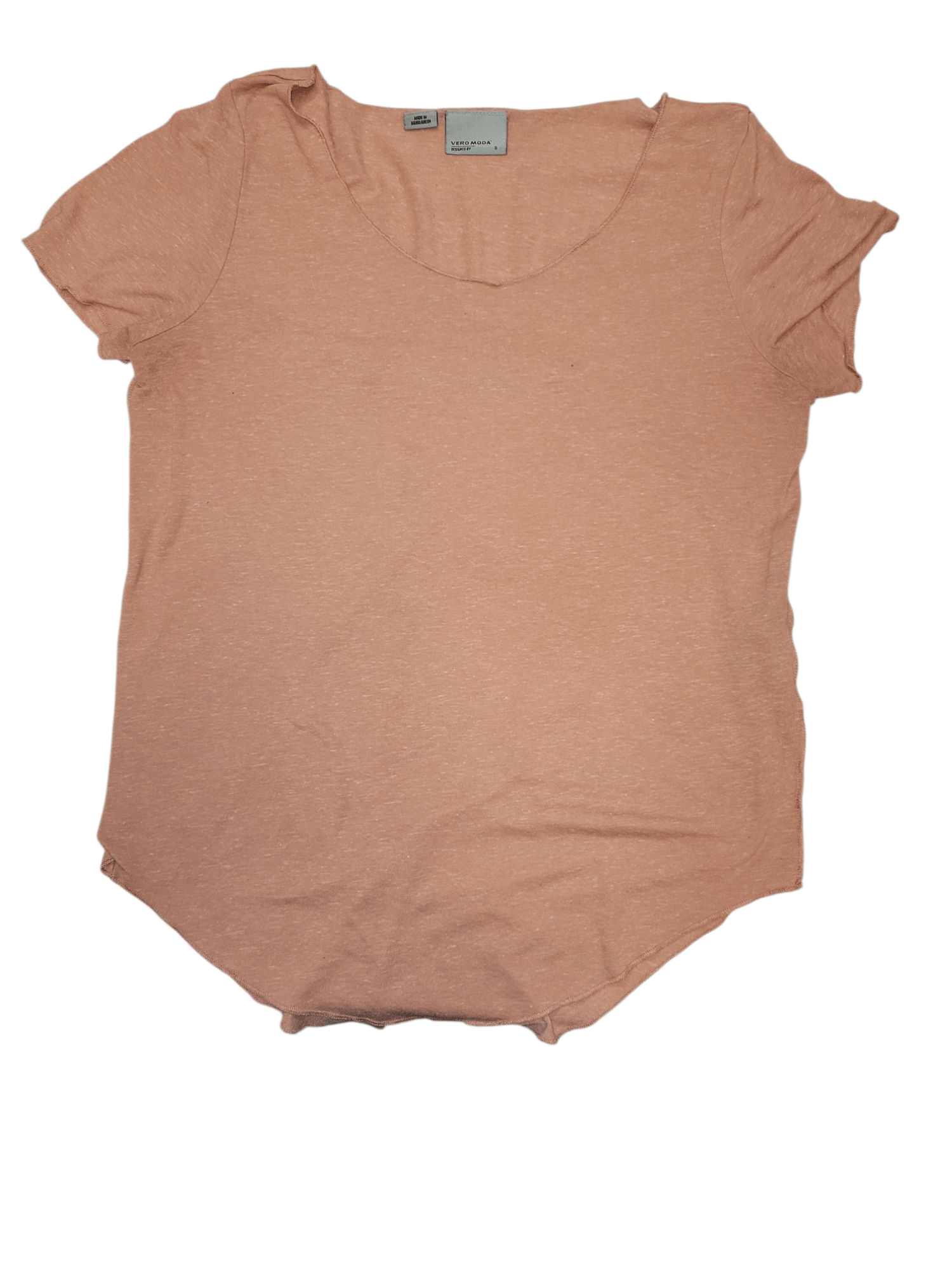 Women’s Tshirt (Size small)