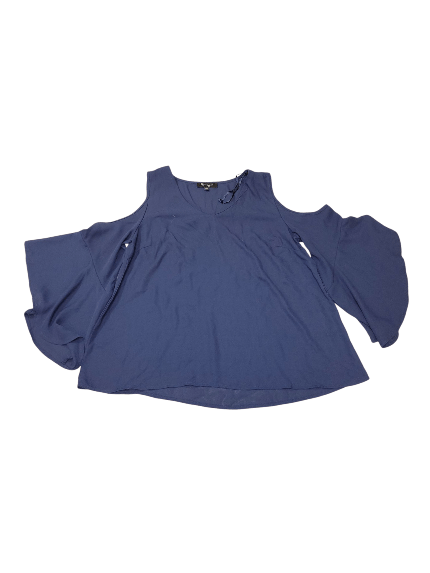 women's Small Top