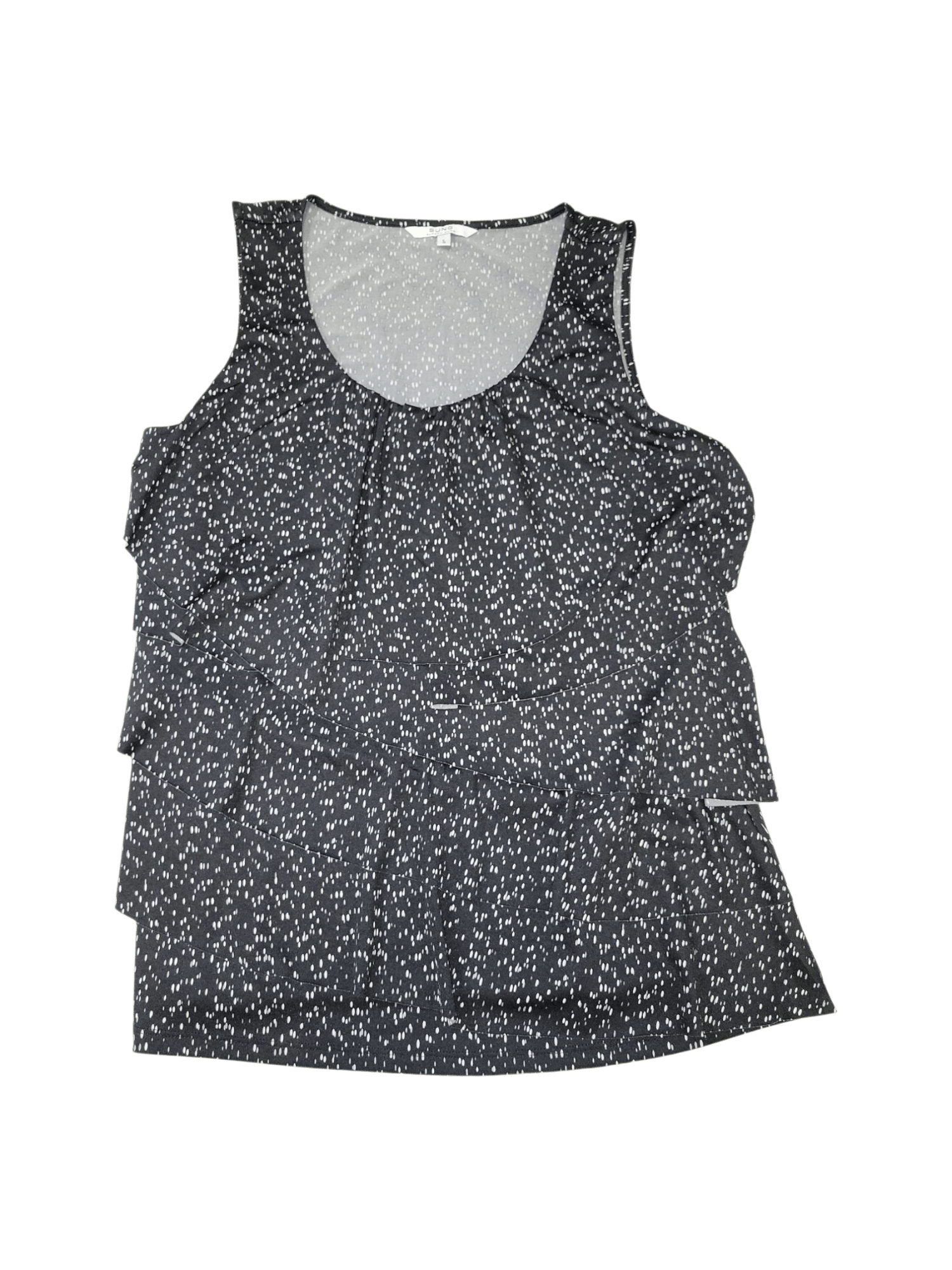 Women's Large Top NWT