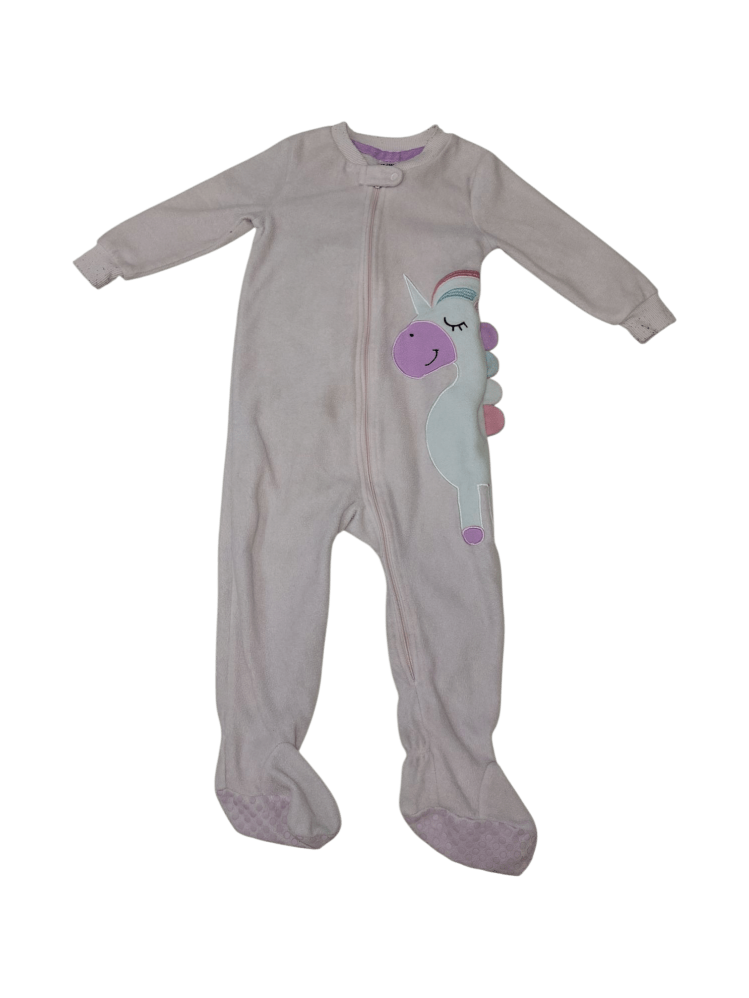 Baby's 18-24M Jump Suit