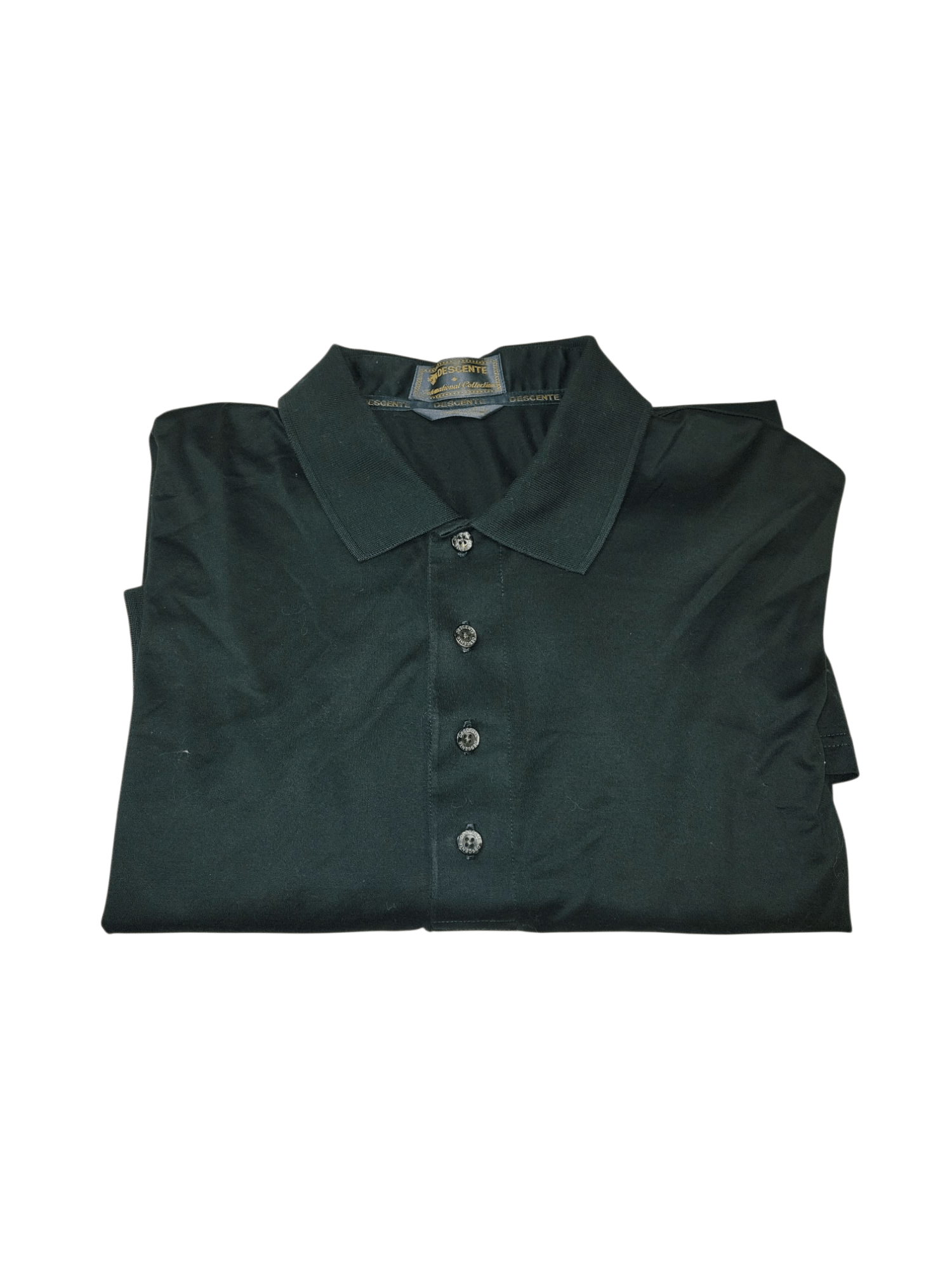 Men's XXL Shirt