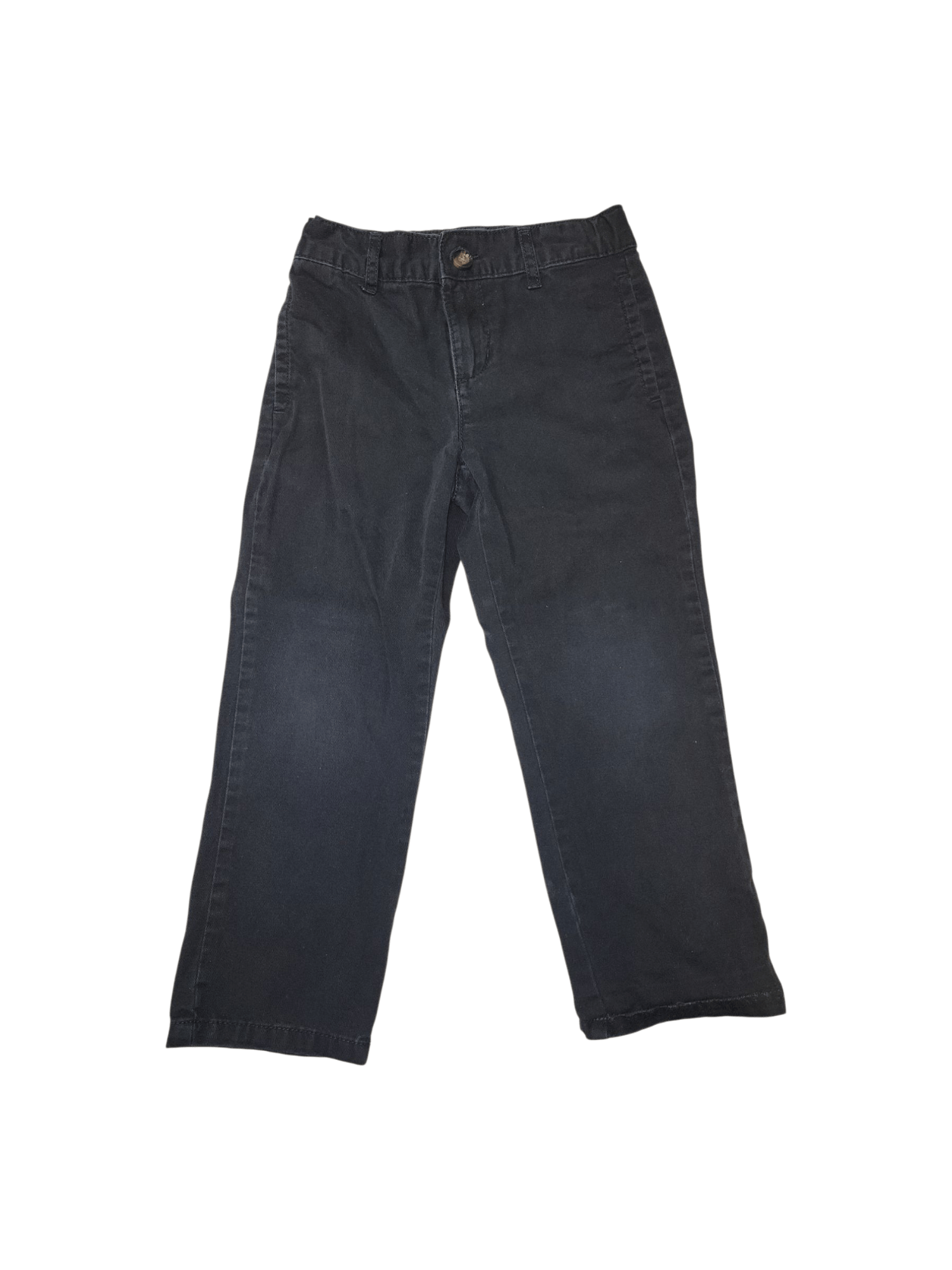 Kids 5 Jeans