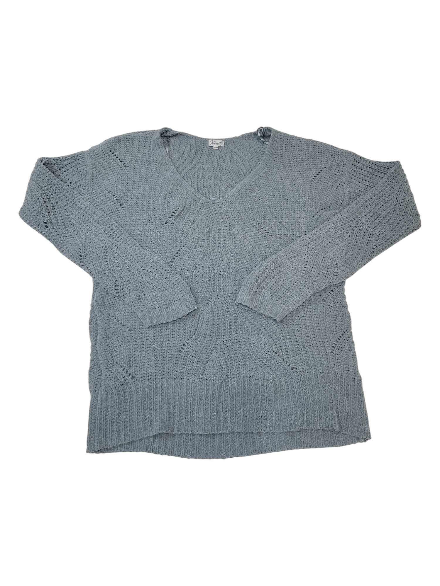 Women's XS Sweater