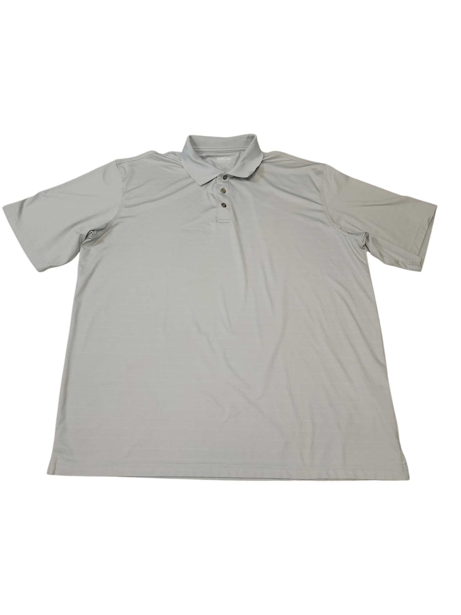 Men's XXL Shirt