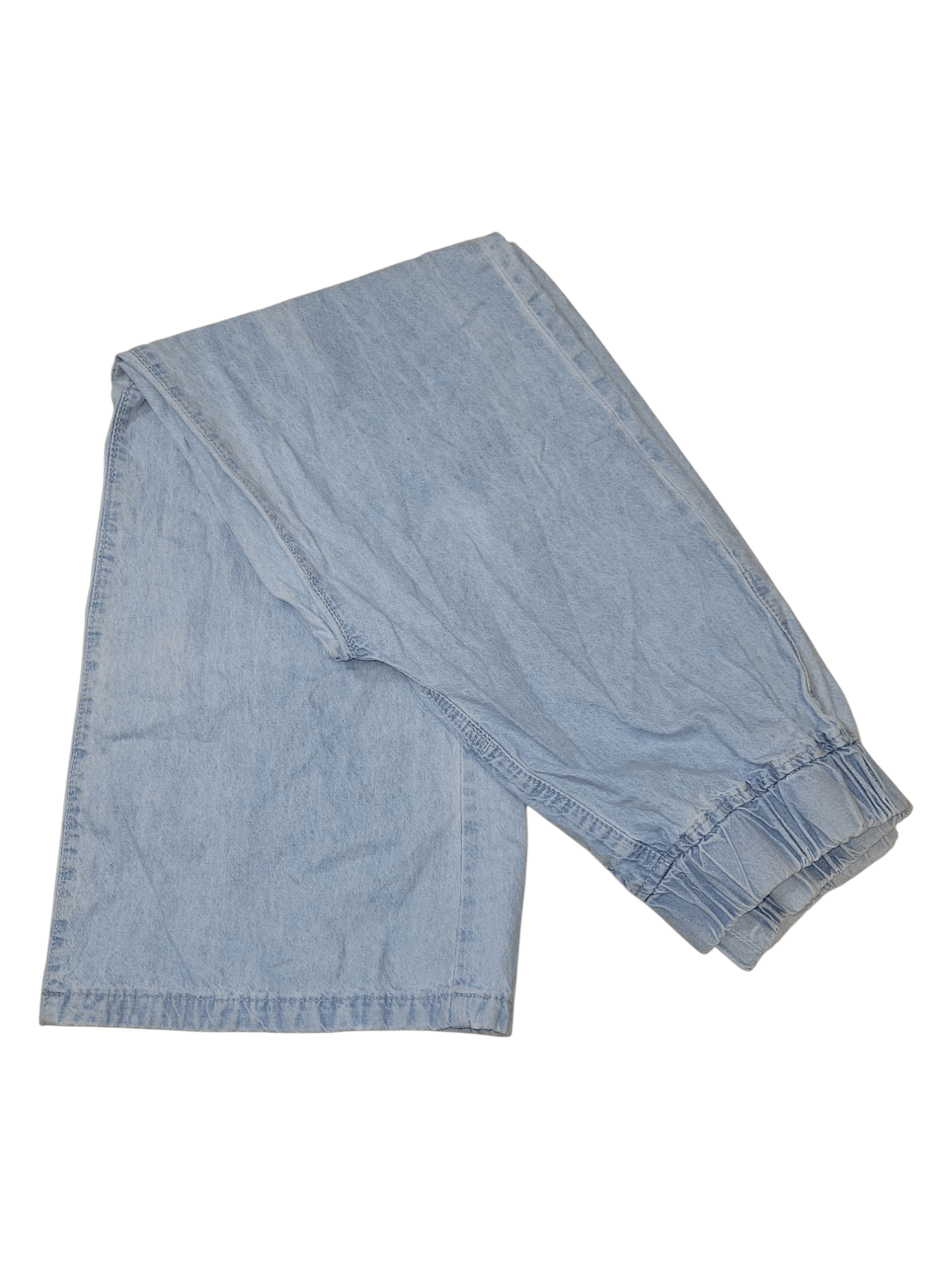 Women's Medium Jeans