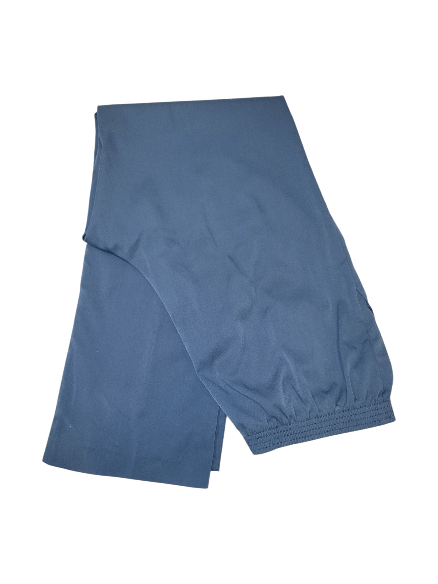 Woman’s 12 Pants