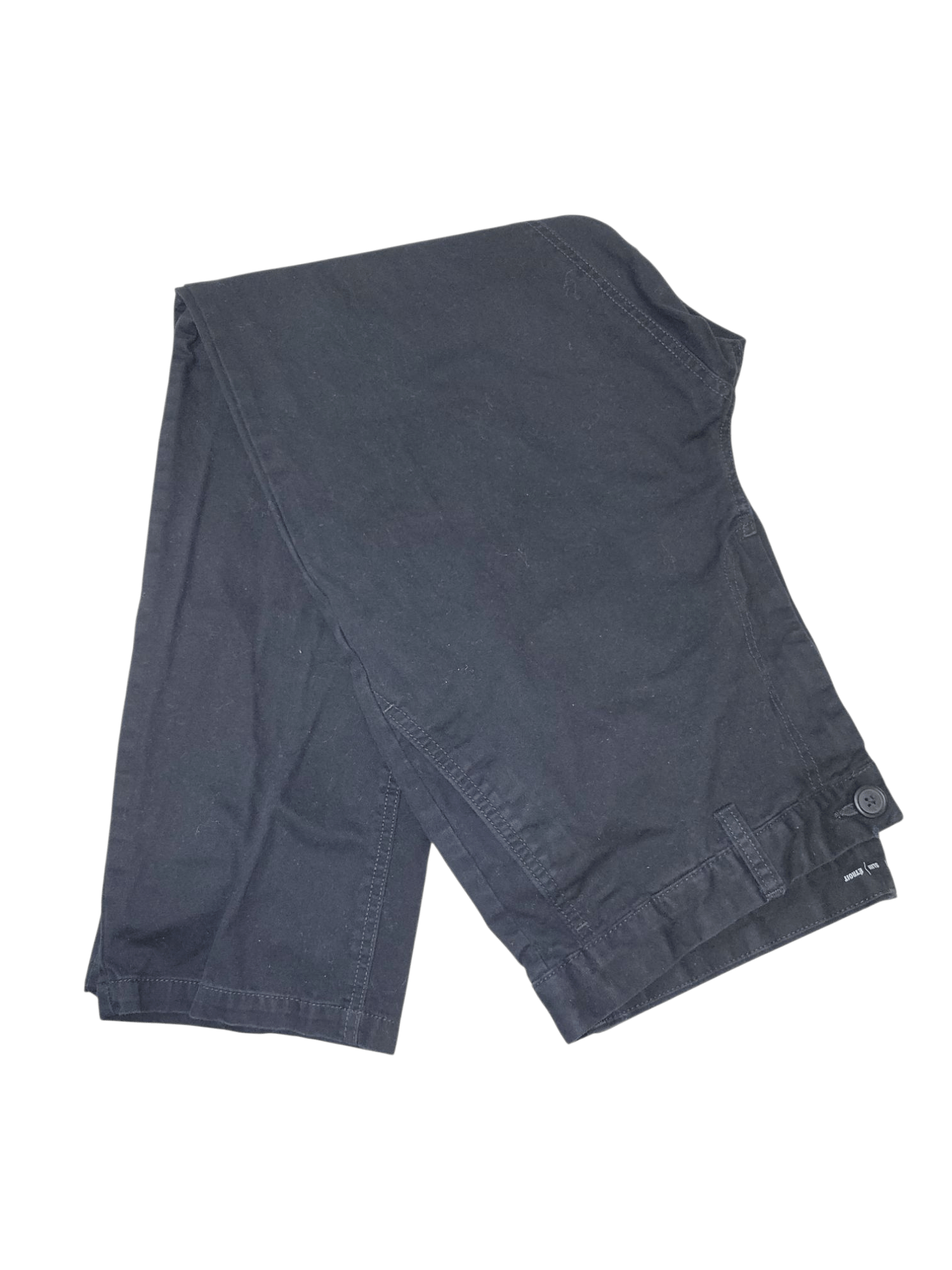 Men's 36X30 Jeans