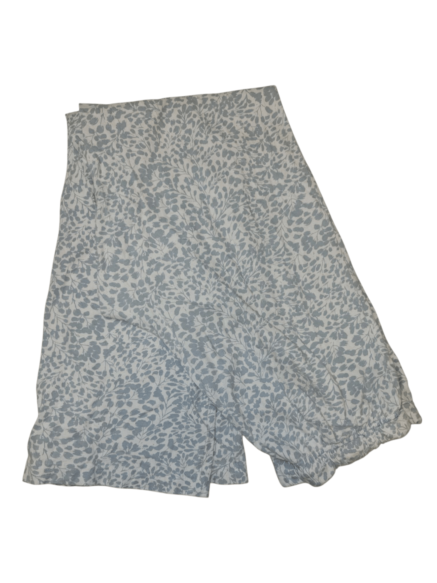 Women's Small Pajama Pants