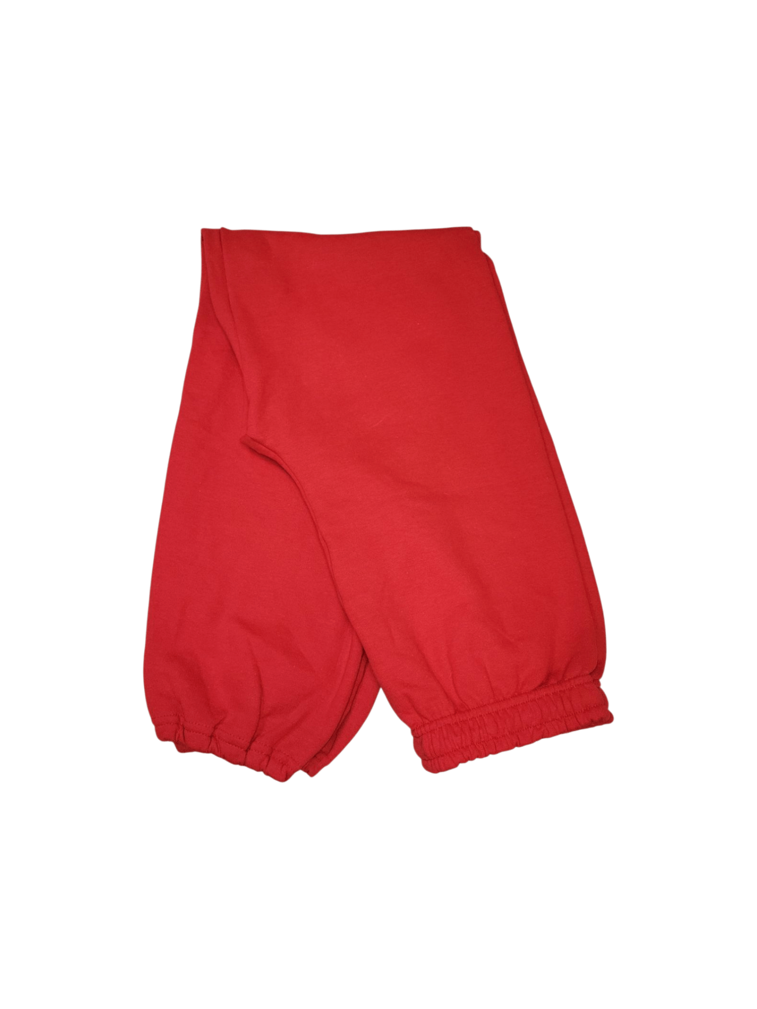 Men's Small Sweat Pants
