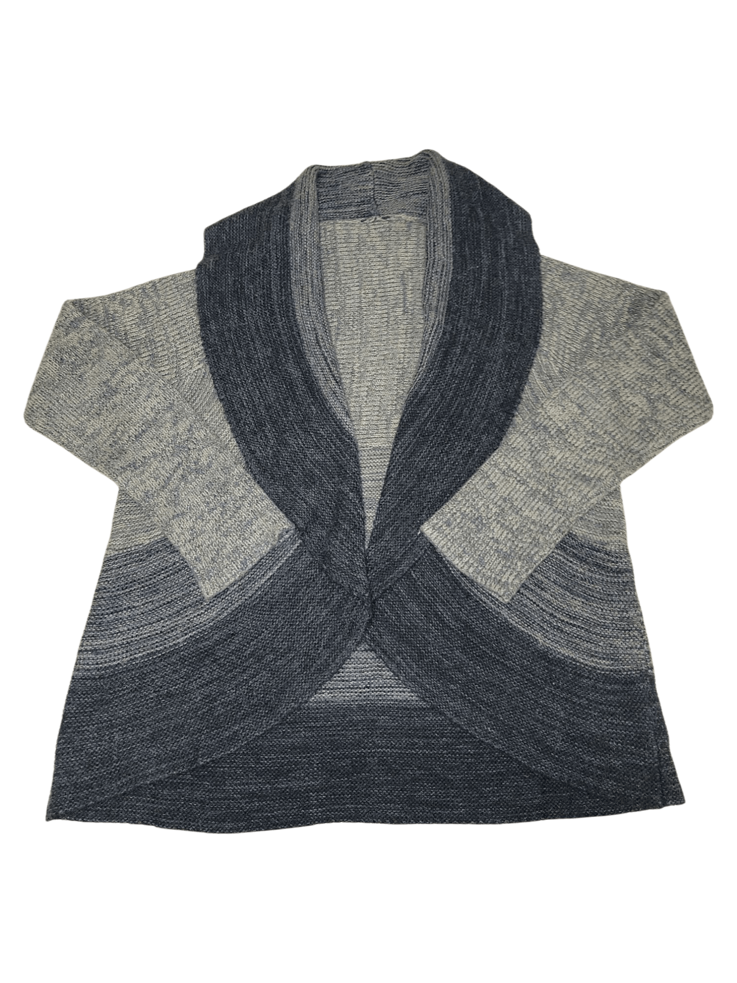 Women’s Large Cardigan