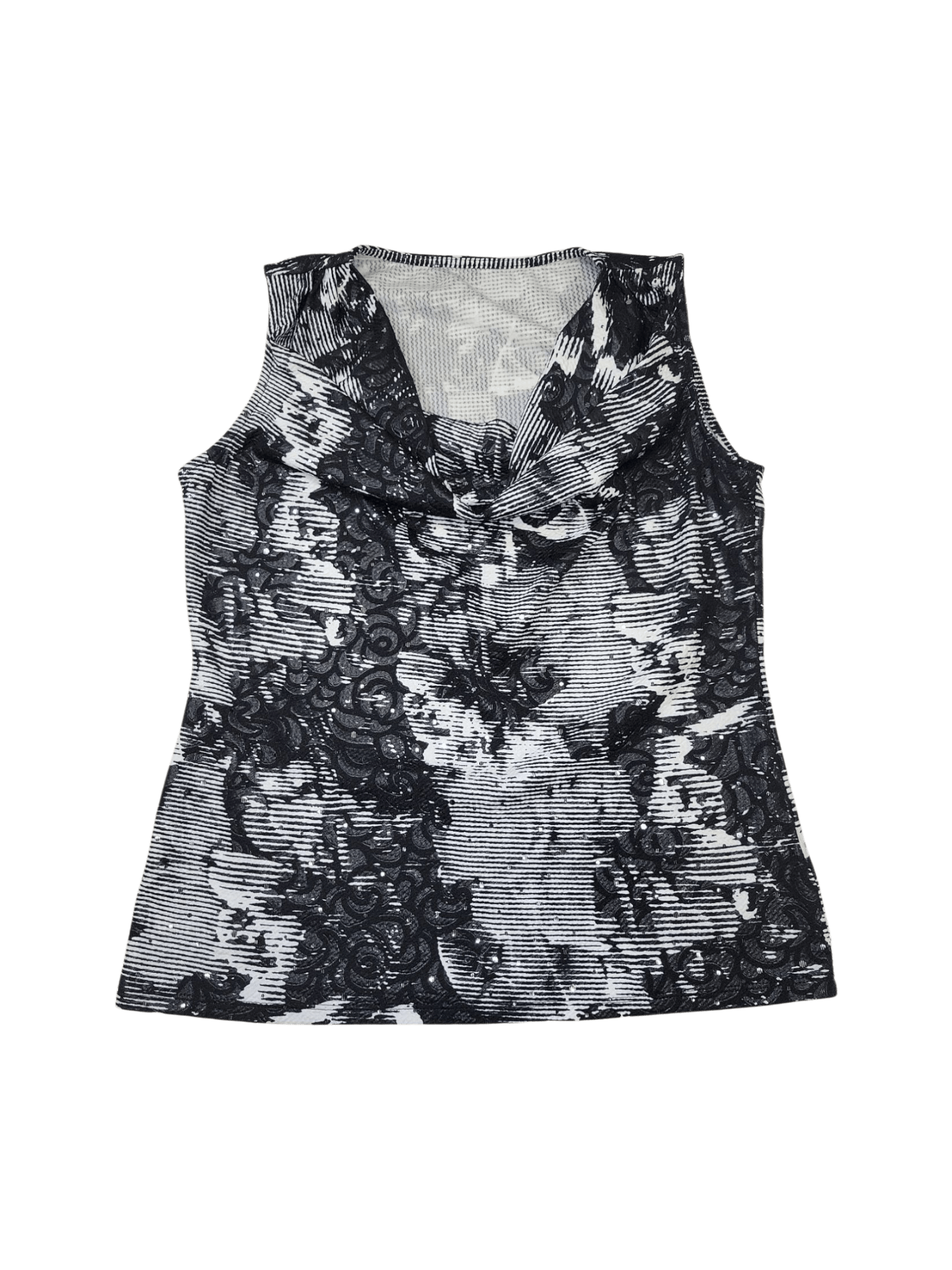 Women's Medium Top