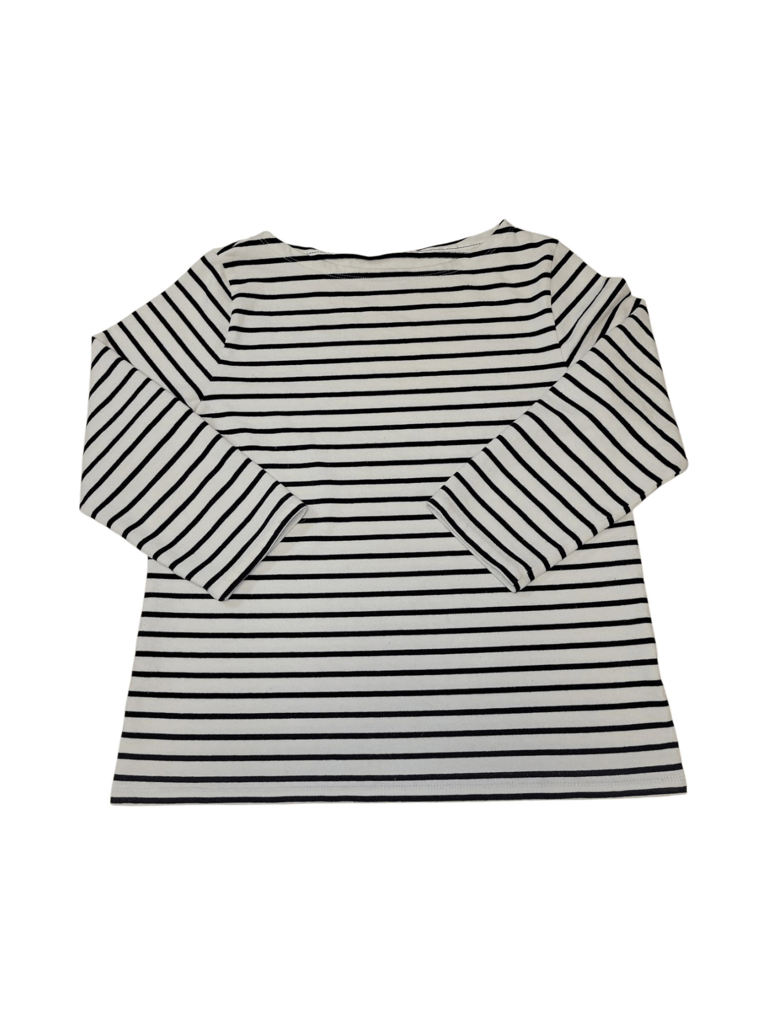 Women's Medium Top