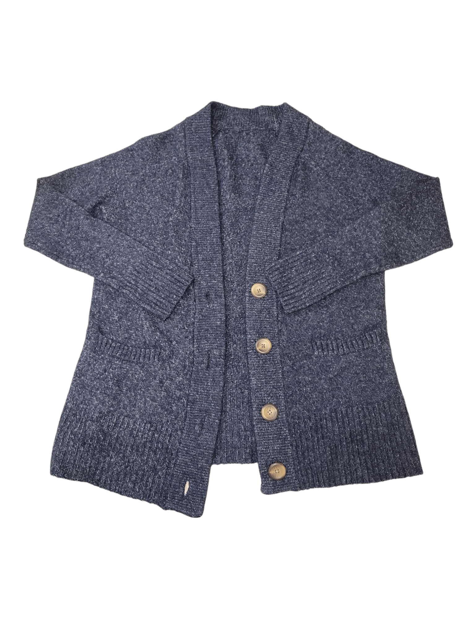 Women's Small Cardigan