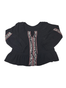 Women's Small Top