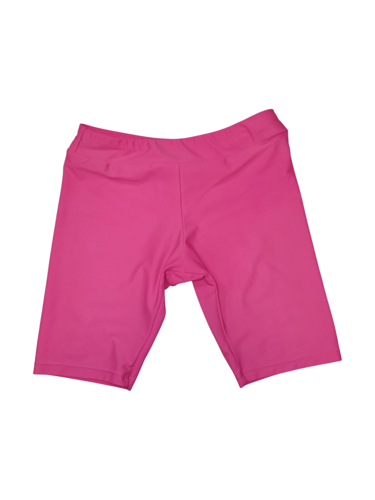 Kid's 10Y Shorts