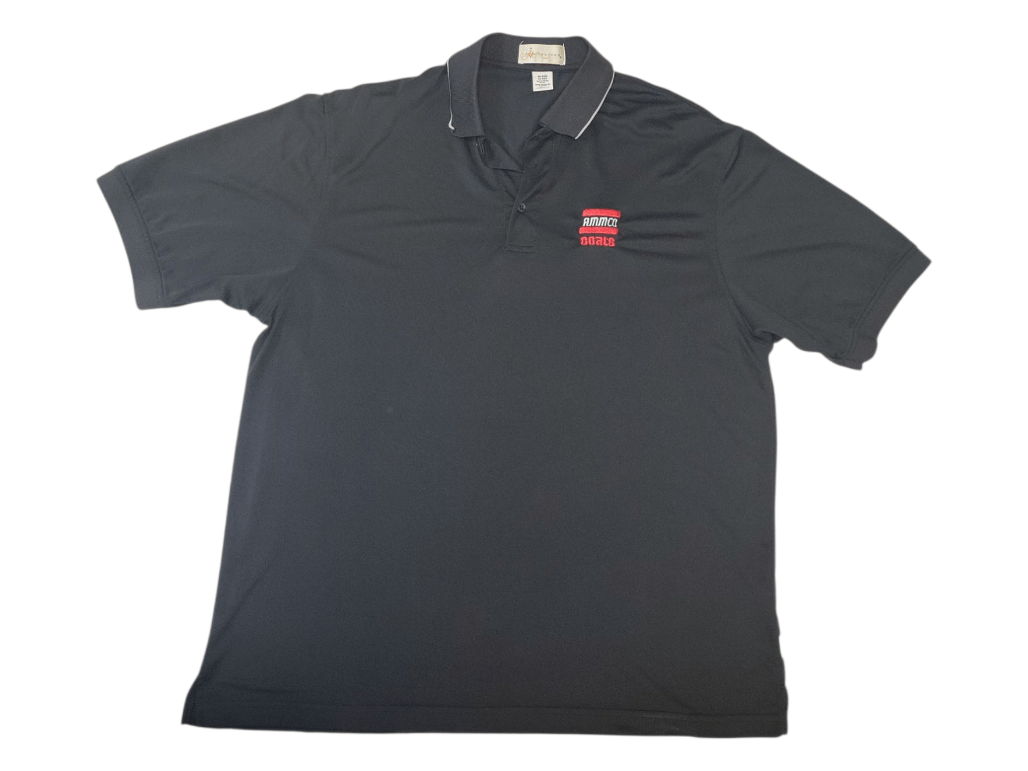 Men's Uniform, XXL