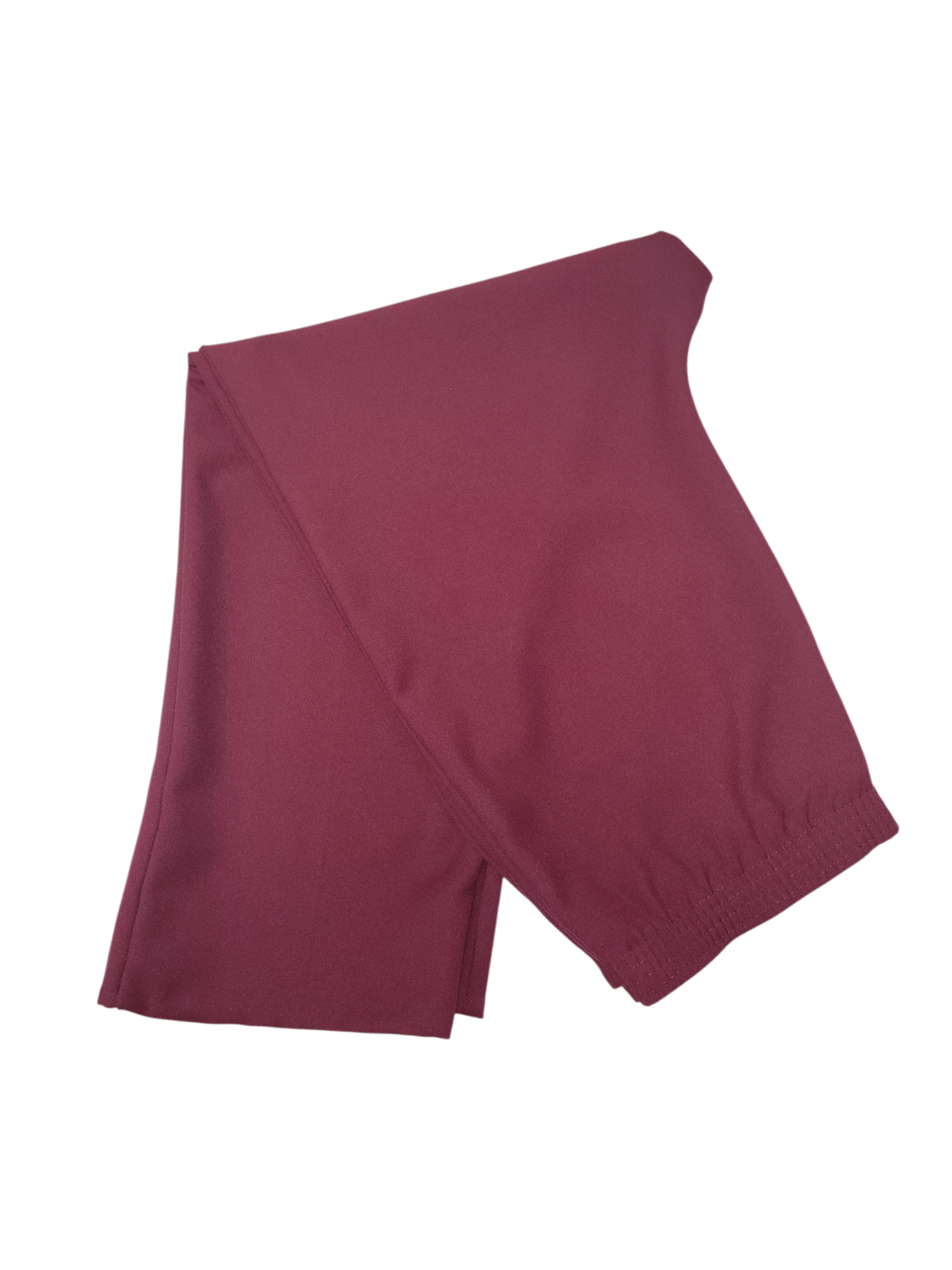 Women's XL Pants